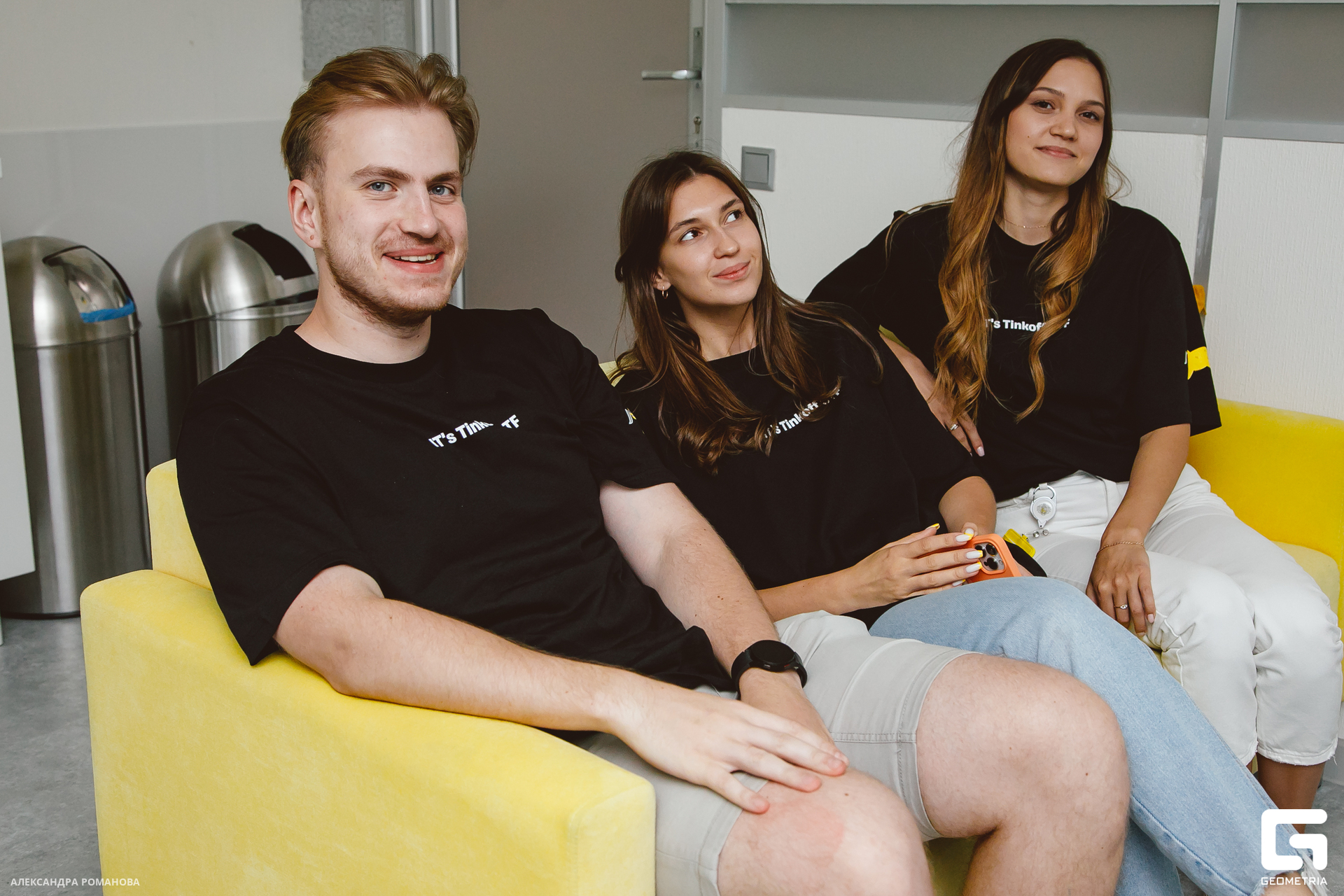 085 2023-07-15  Романова.jpg