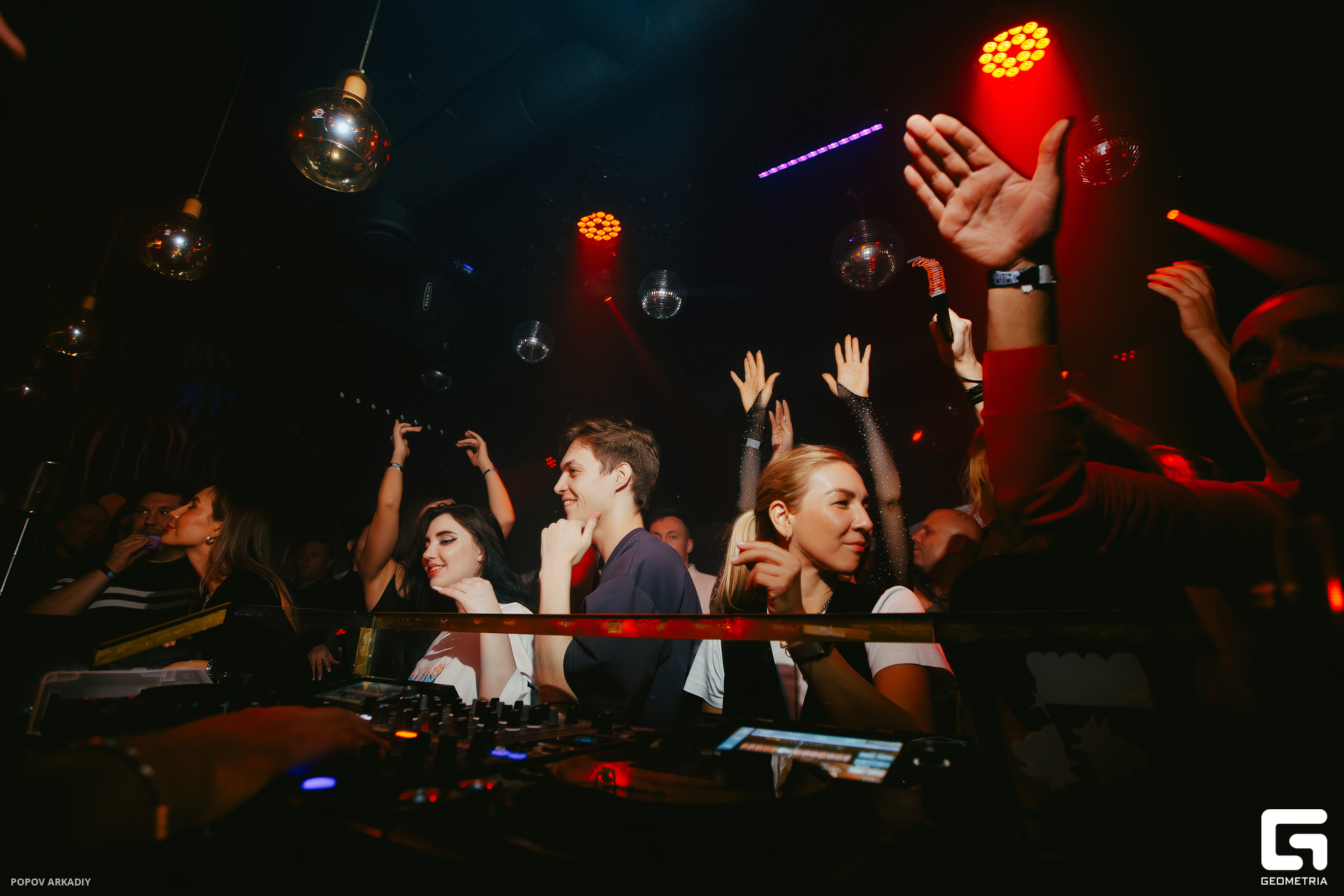 IMG_8875-Улучшено-Ум. шума.jpg