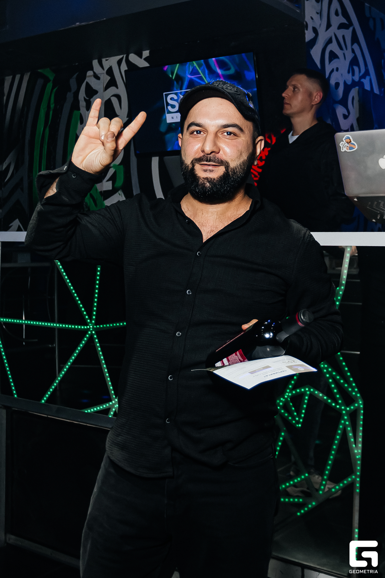 Сова 19.10 (36).jpg