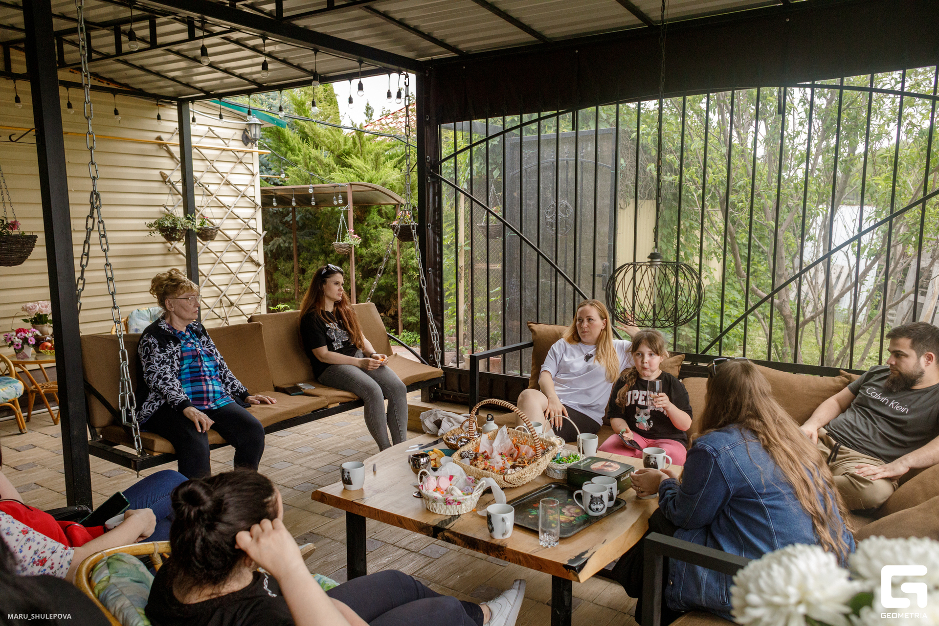 домик мечты-368.jpg