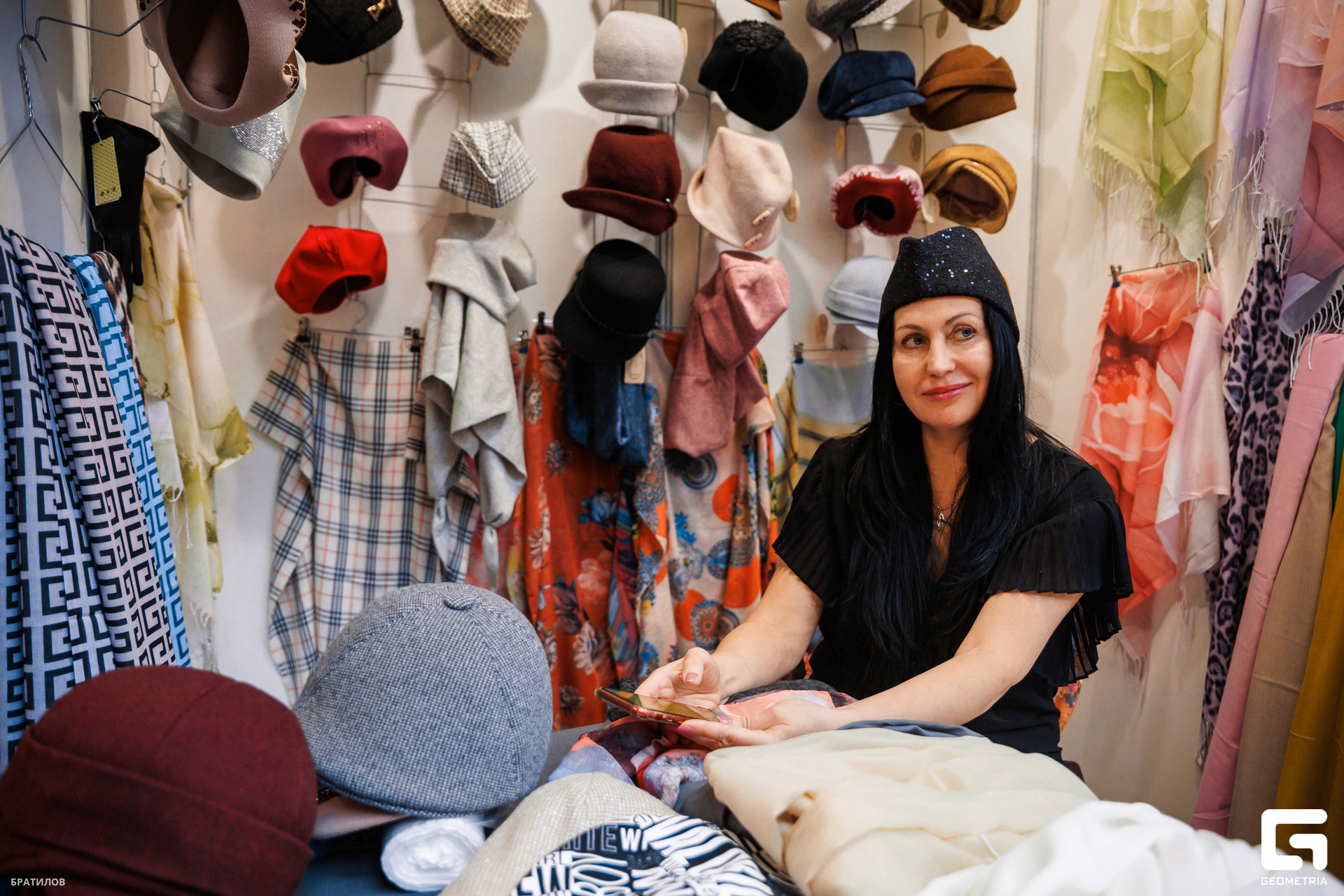 224 - 01_03_25 - 16_42_38 - Bratilov.jpg