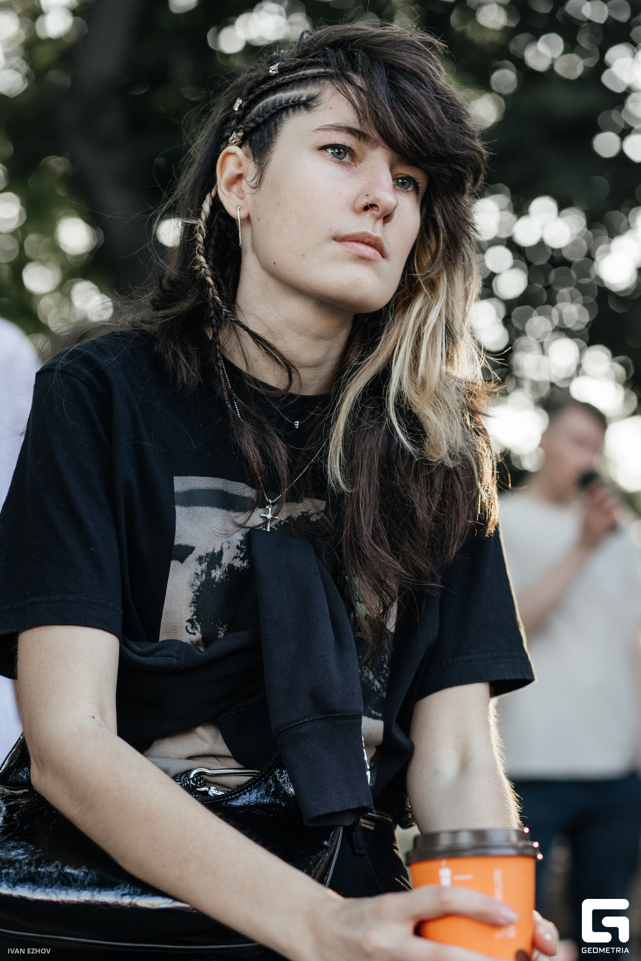 2023.07.22 Салют-215.jpg