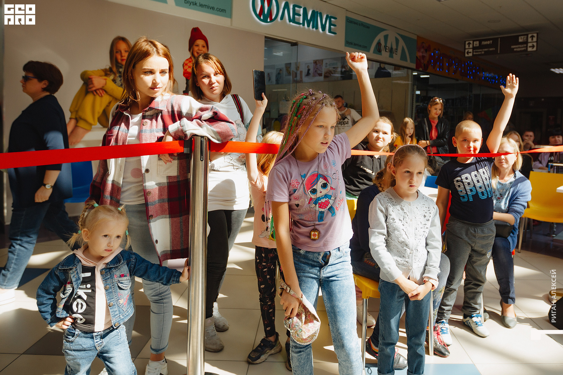 ТРК ДР 2022 00016.jpg