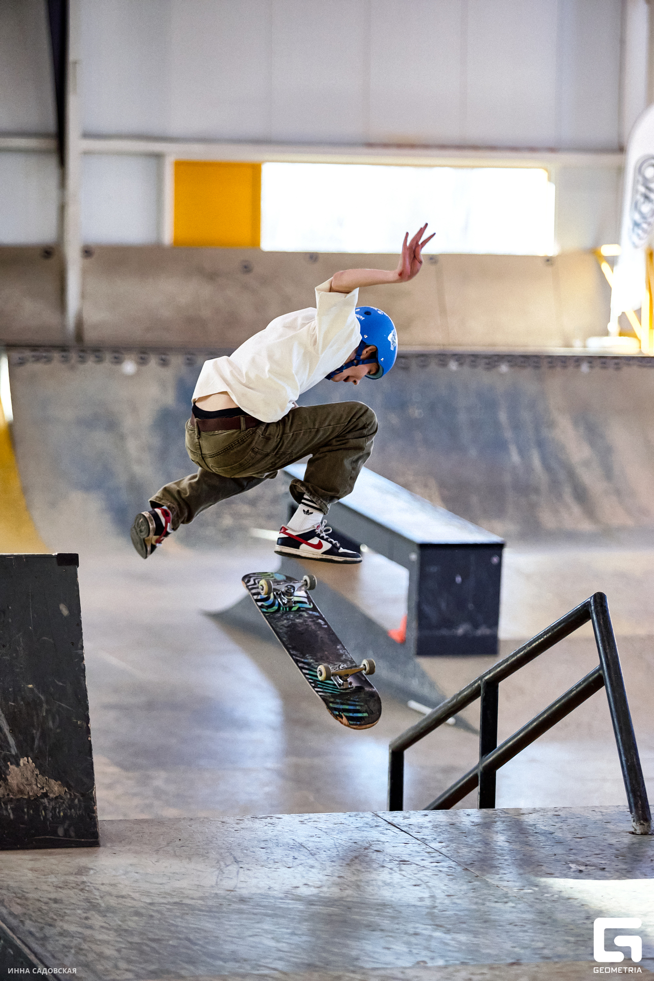 2025-03-23_ГОРАДРОМ_Скейтбординг_017.jpg
