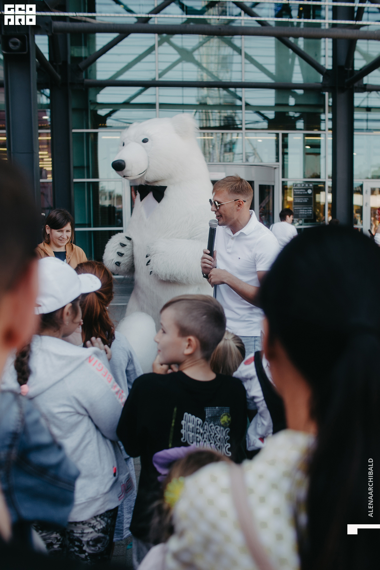 2022-09-03 12-00-10_alenaarchibald081.jpg