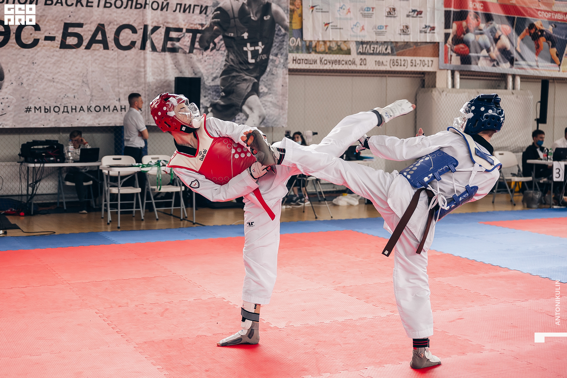 untitled shoot-1824.jpg