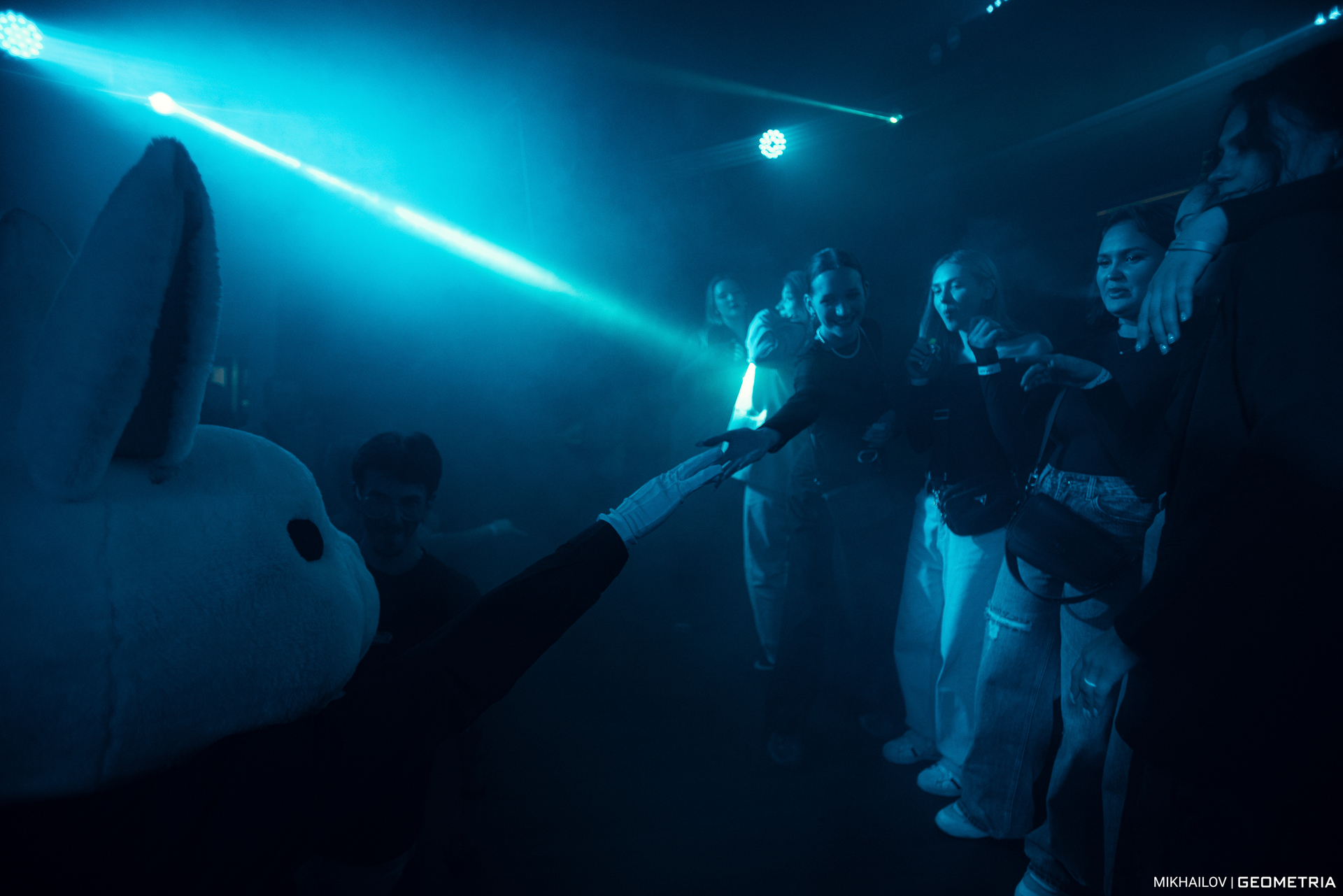 037-280724-4812 -Mikhailovweb.jpg