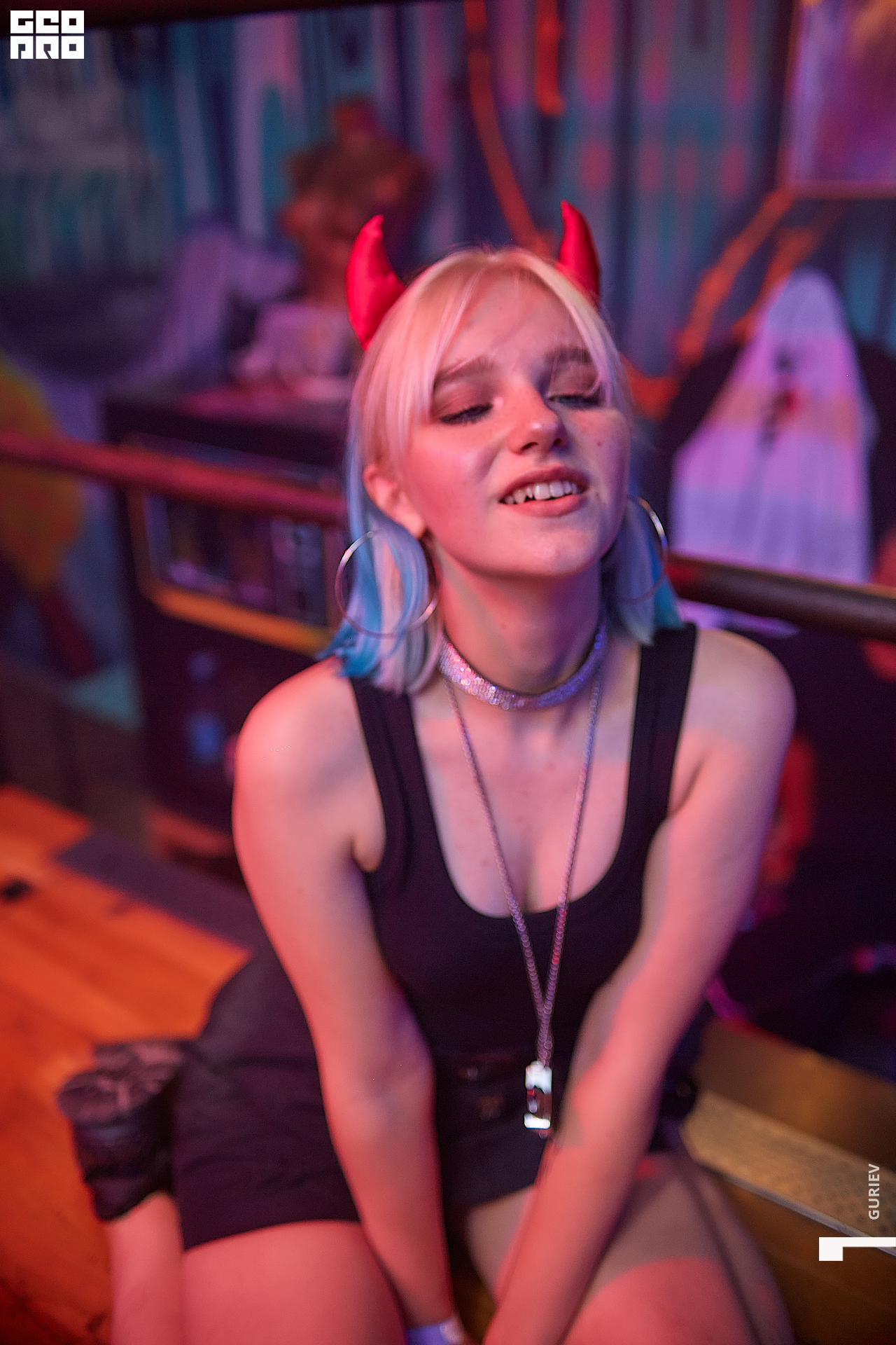 крайний егерь045.jpg