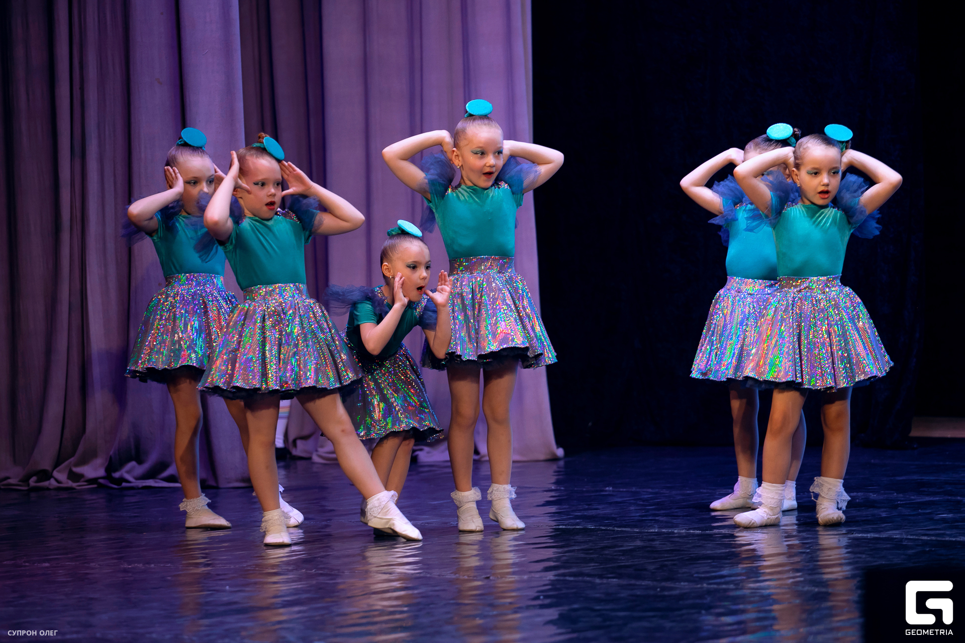 0N5A0728 копия.jpg