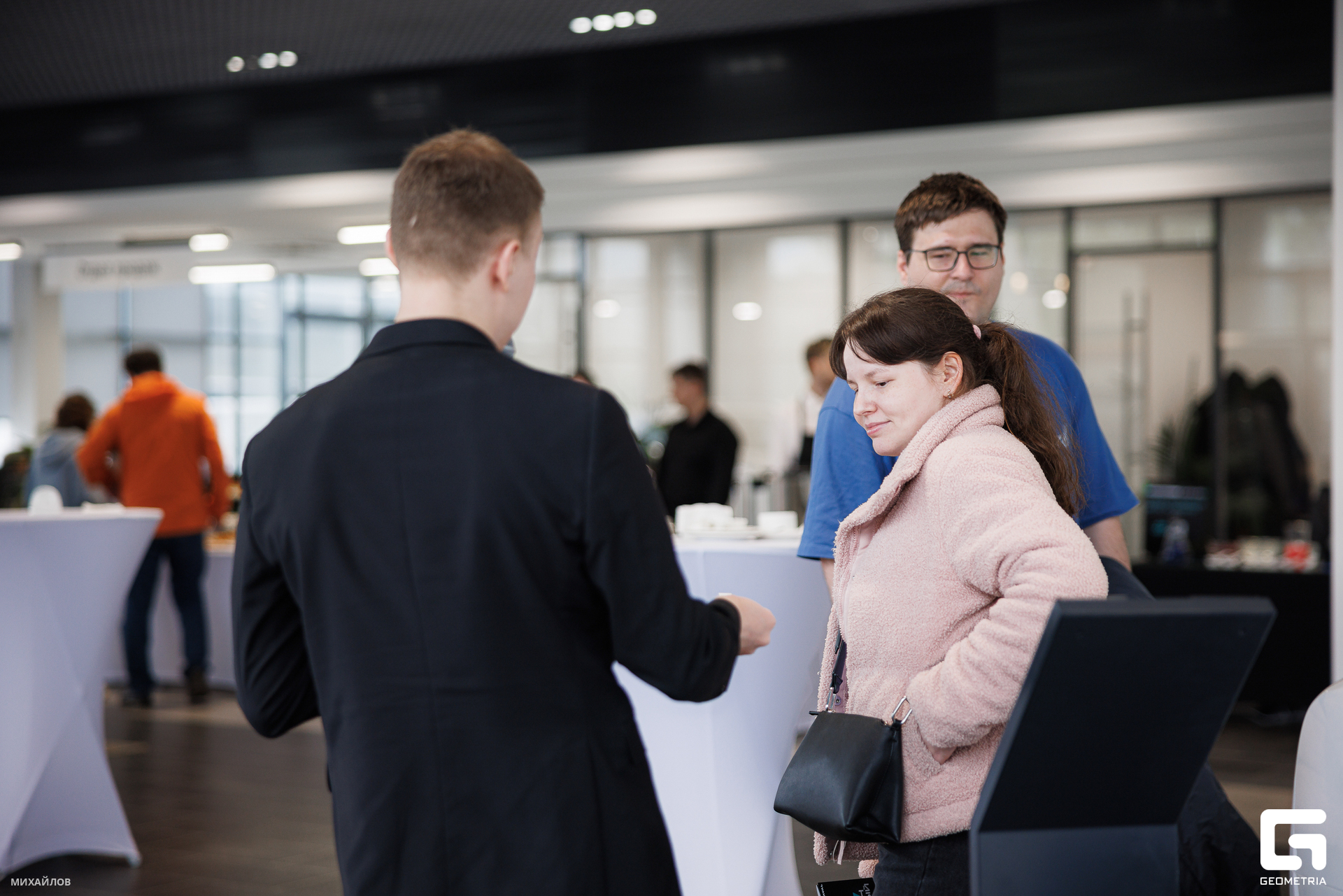 125-202405183701-Регинас - Михайлов-2560.jpg