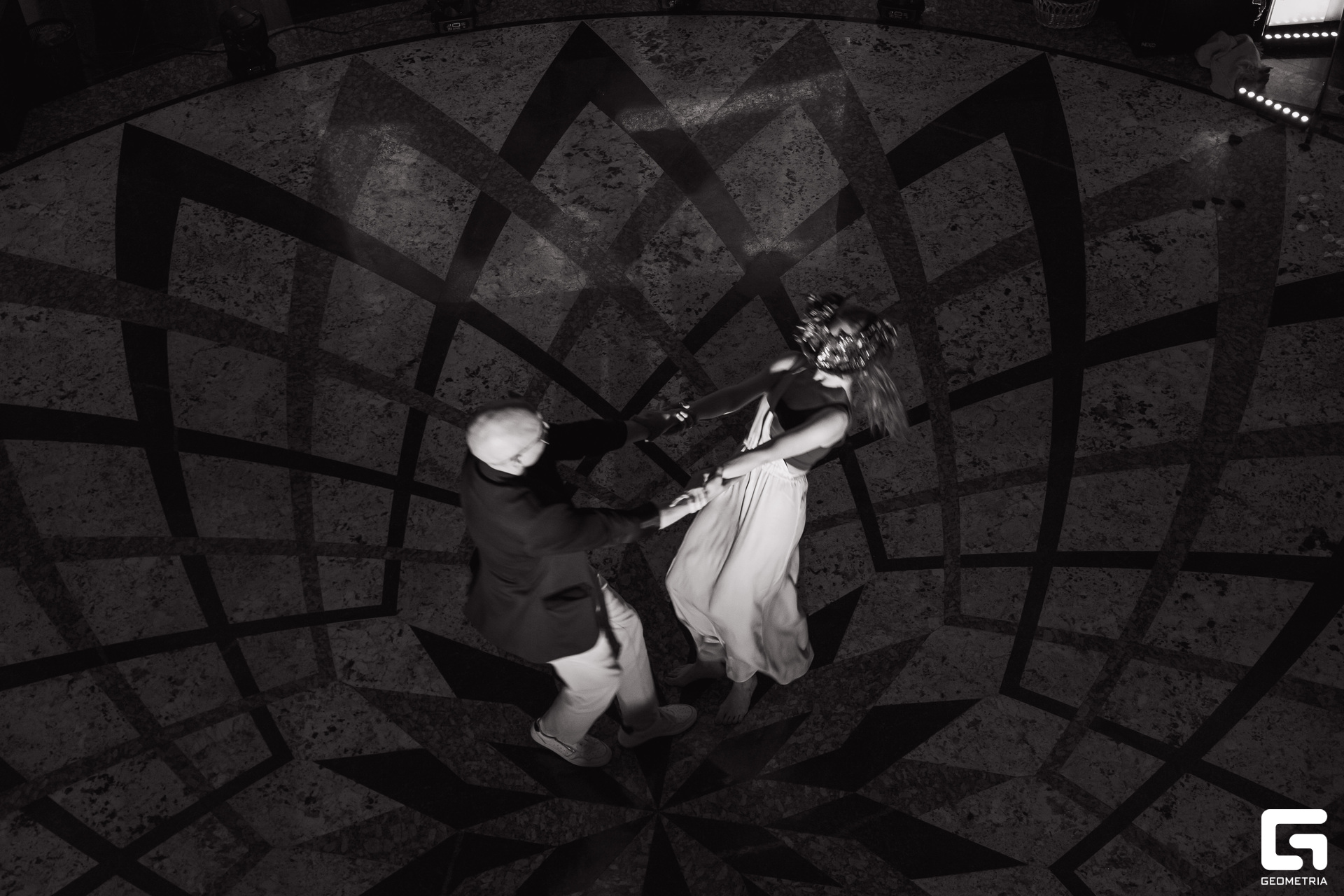 2024_07_26 21_56_03 AIB66297 @aibulat.jpg