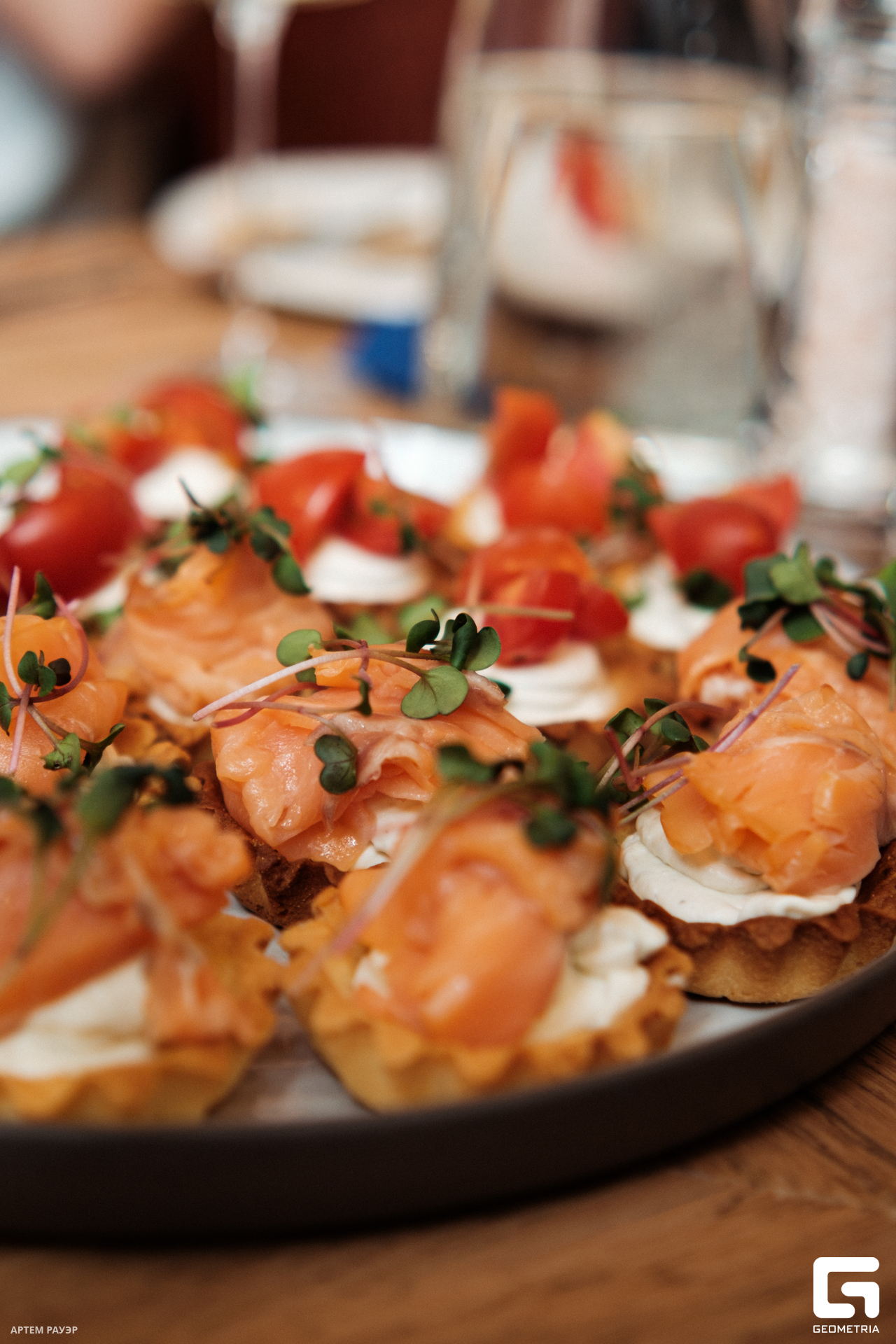 1805 Bufet_tasting-41.jpg