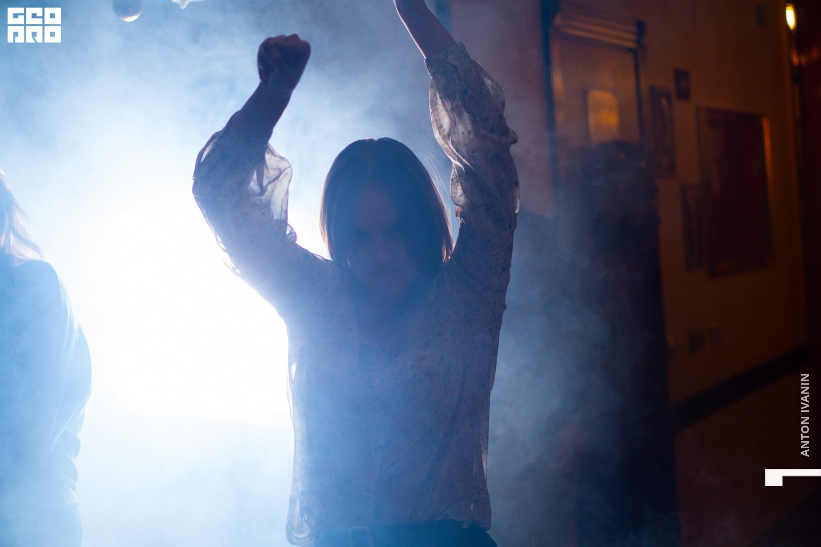 DSC03847 (Копировать).jpg