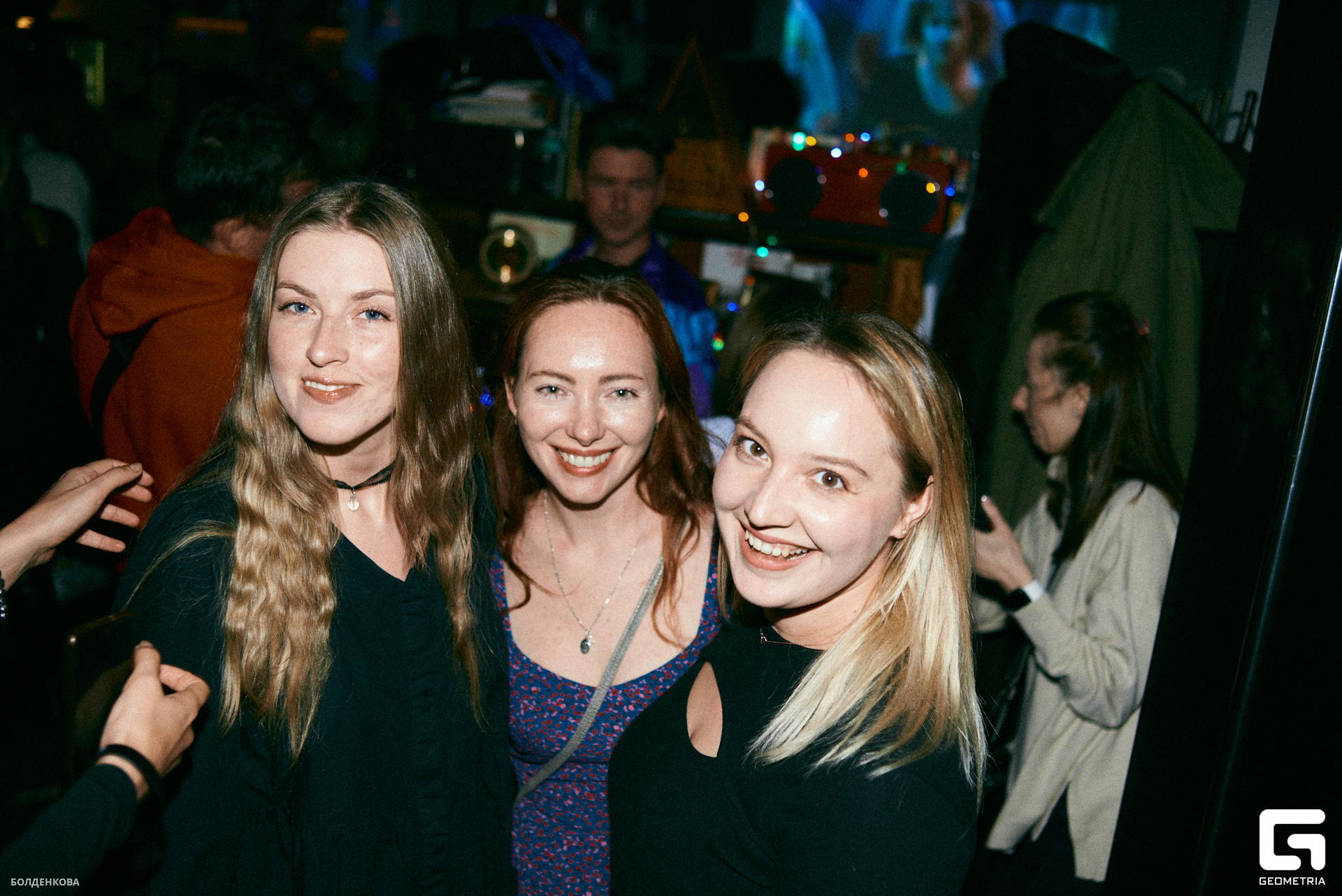 046_10-09-23_12-23 _Boldenkova.jpg