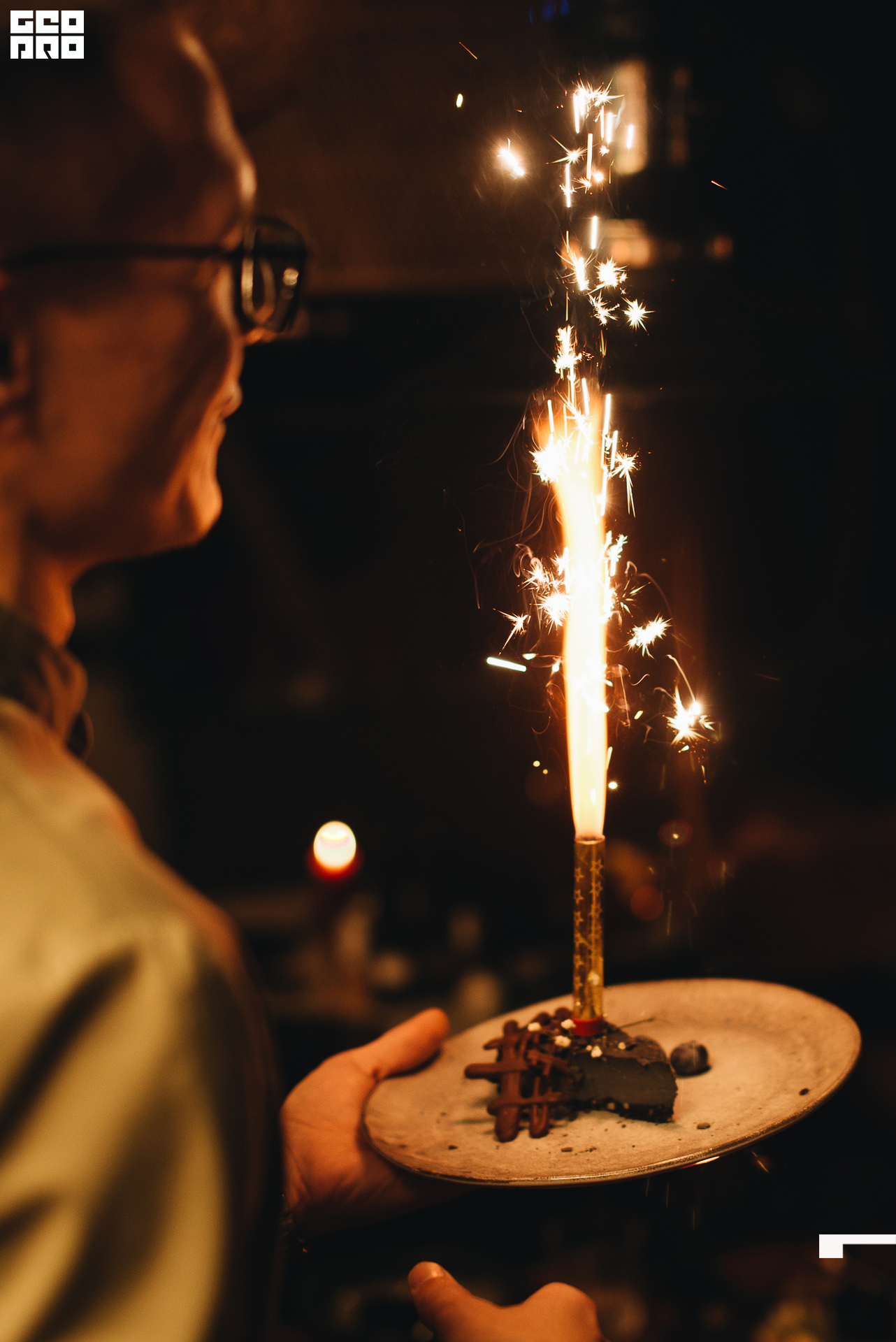 041 2022-10-31-210902_arseniyermakov.jpg