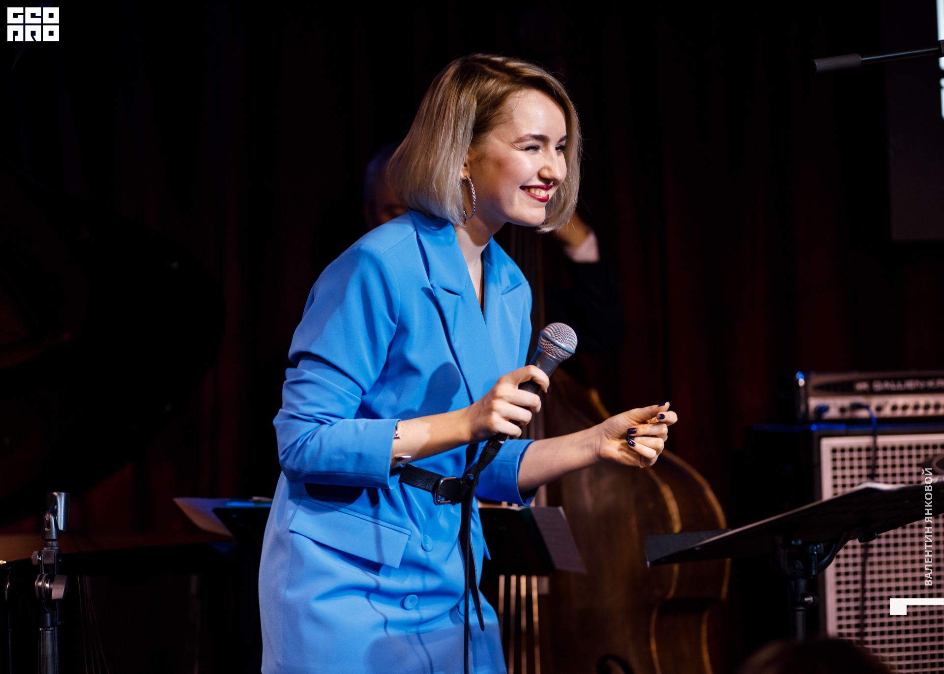 untitled (72 of 73).jpg