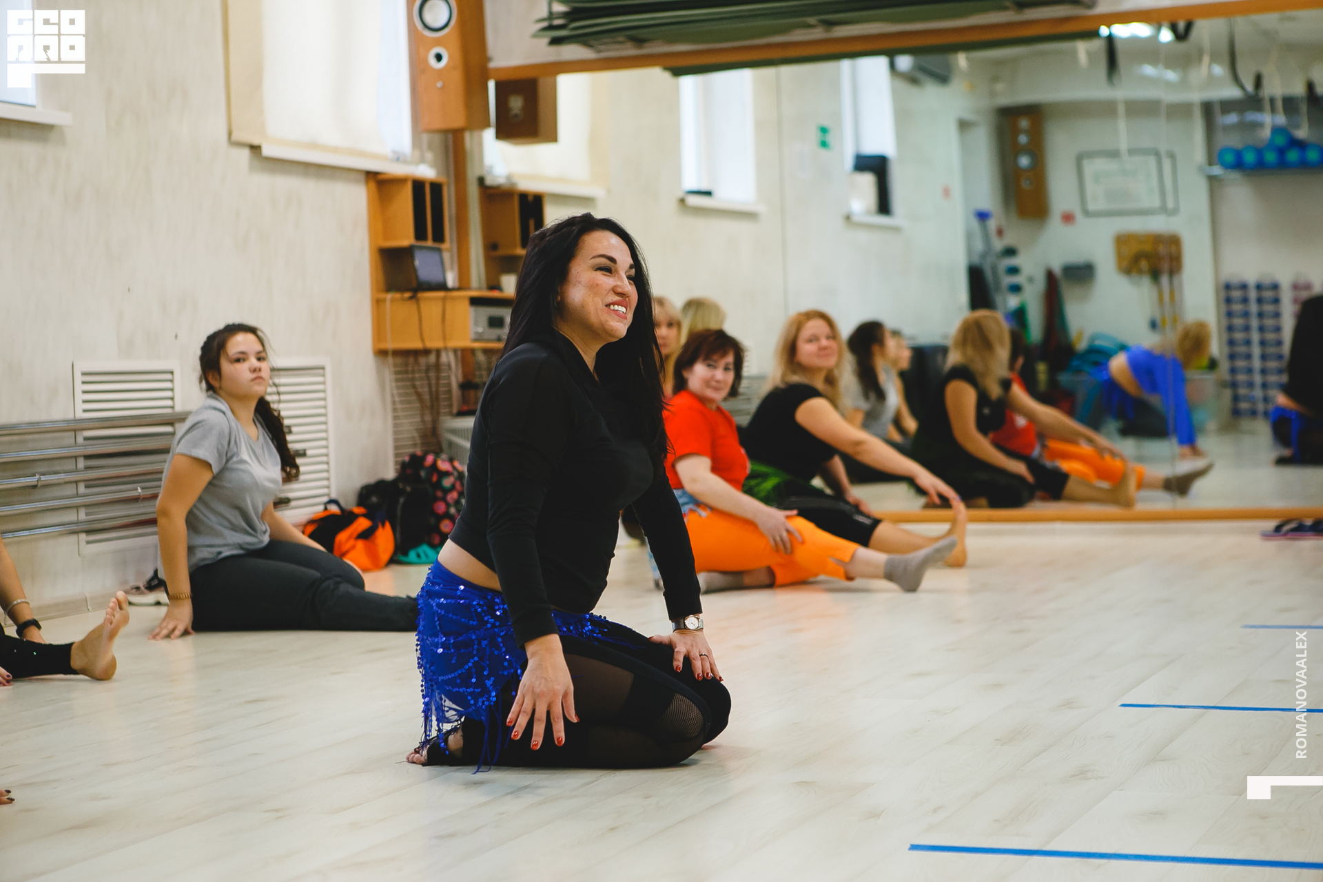 303201121 133904_Романова.jpg