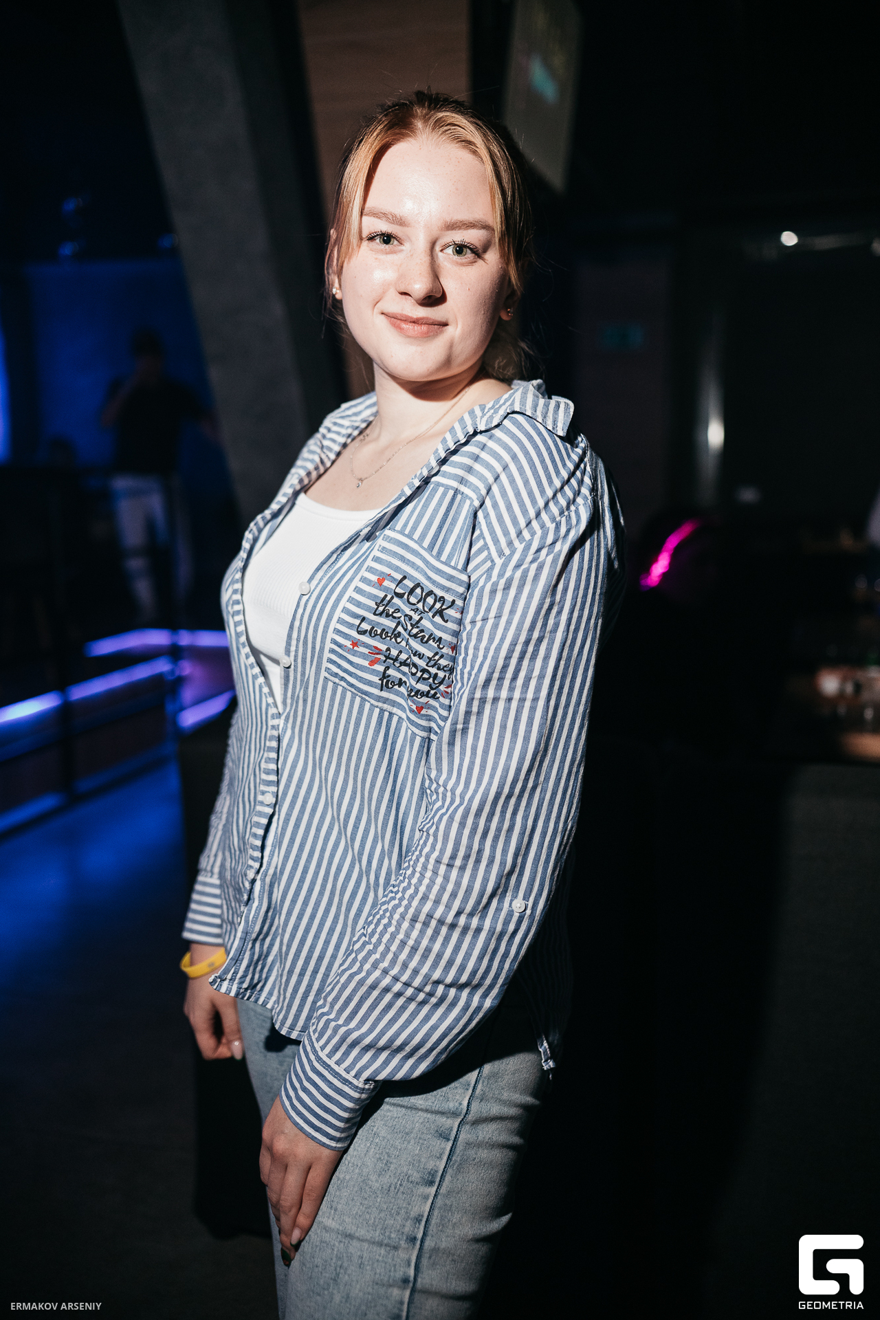 035 20231012 180242 ermakov.jpg