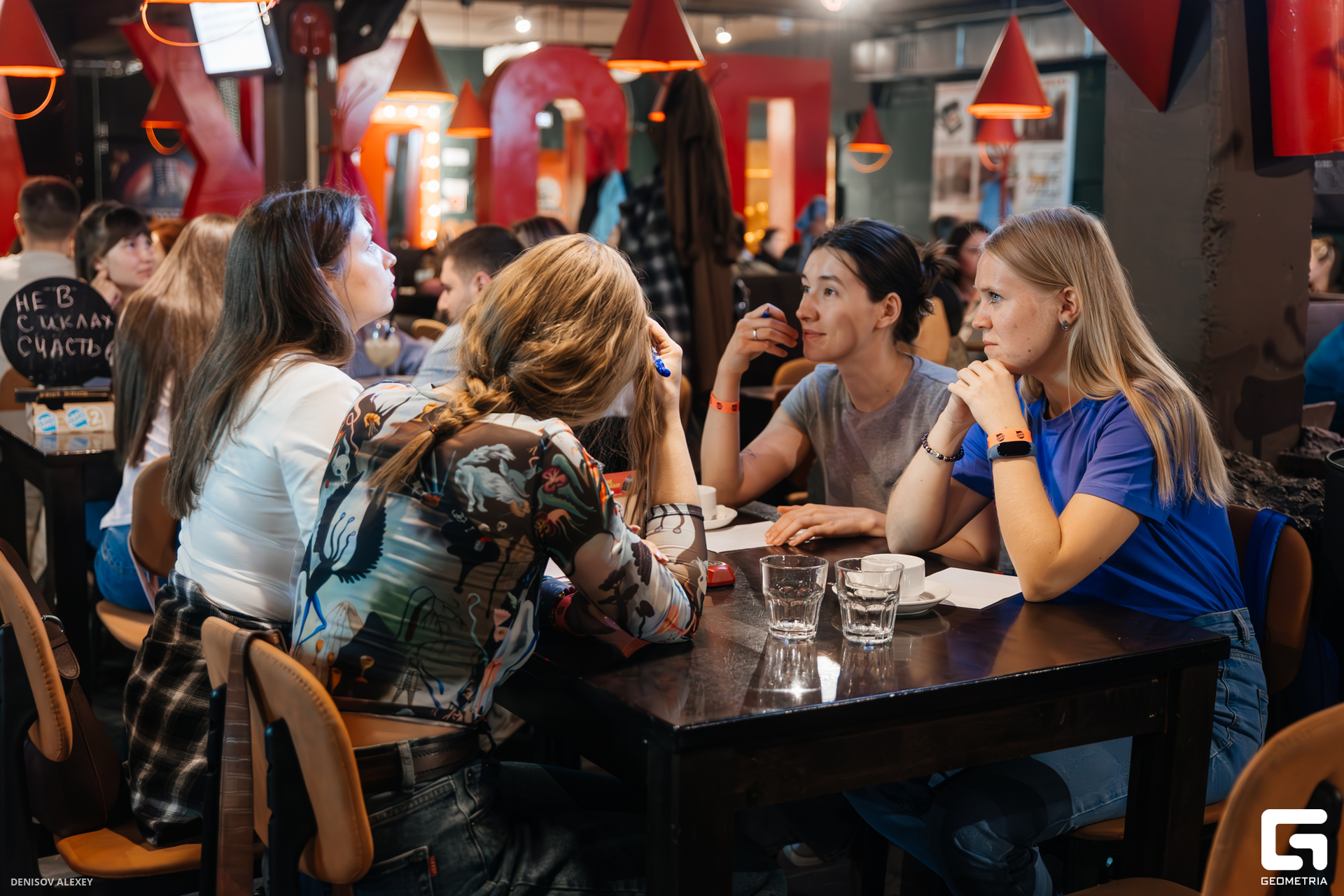 P18A5511-Улучшено-Ум. шума.jpg