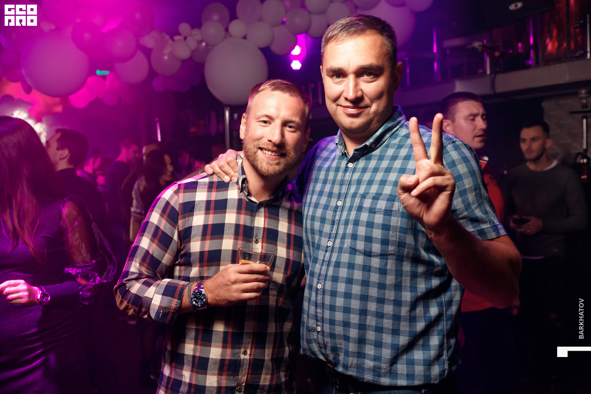 043 12.09.2021 @mibiyl.jpg