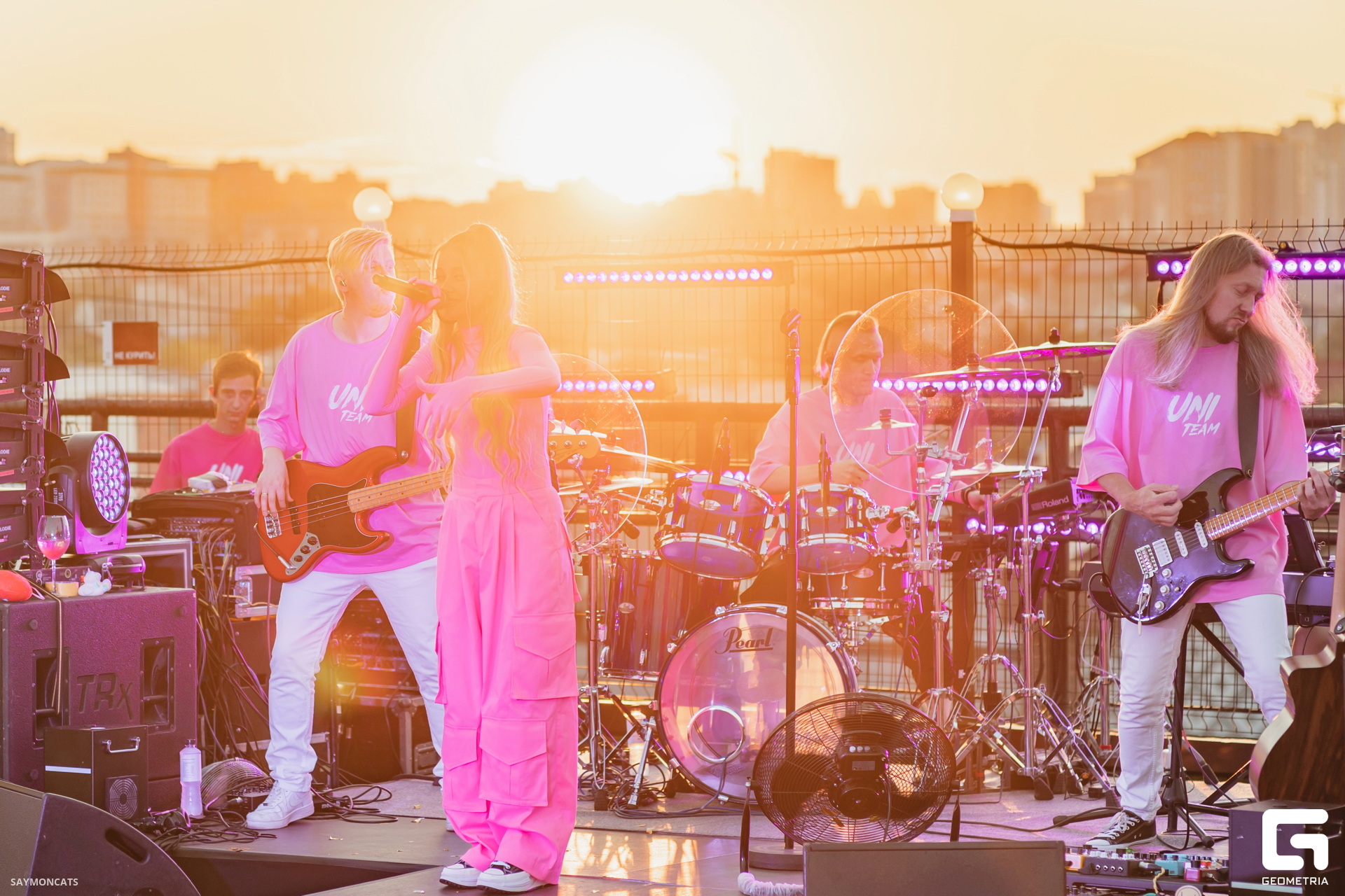 2023104_новый размер.jpg