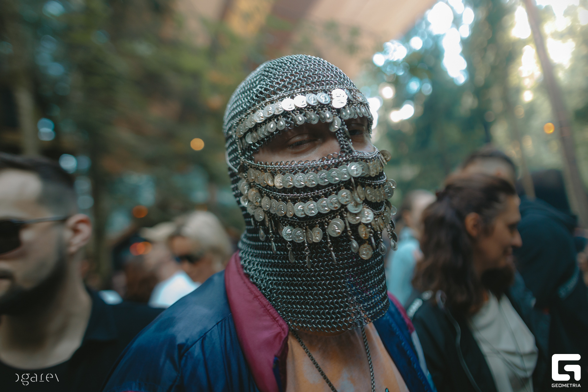 OUTLINE 2024-427-63.jpg