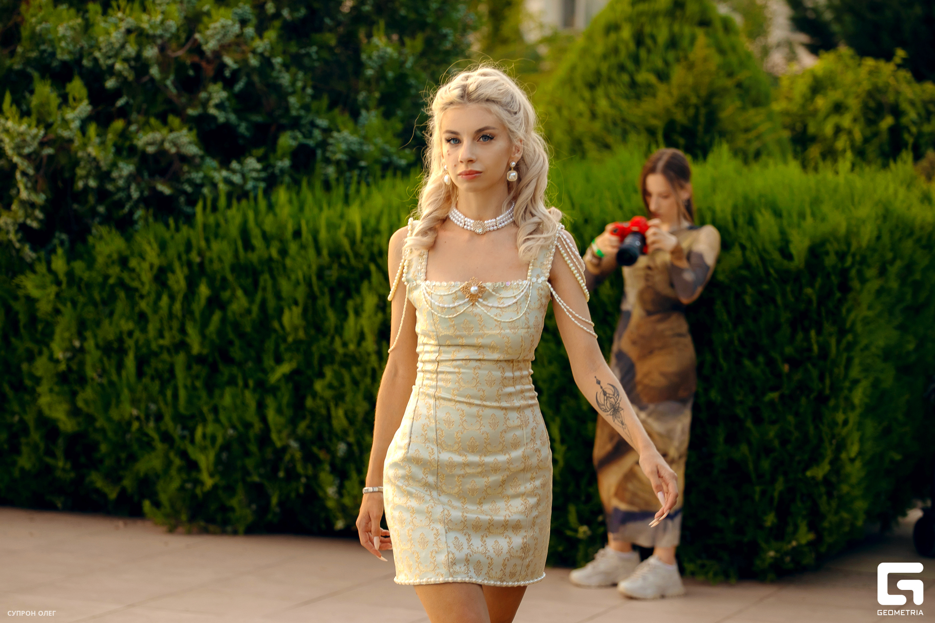 0N5A1312 копия.jpg