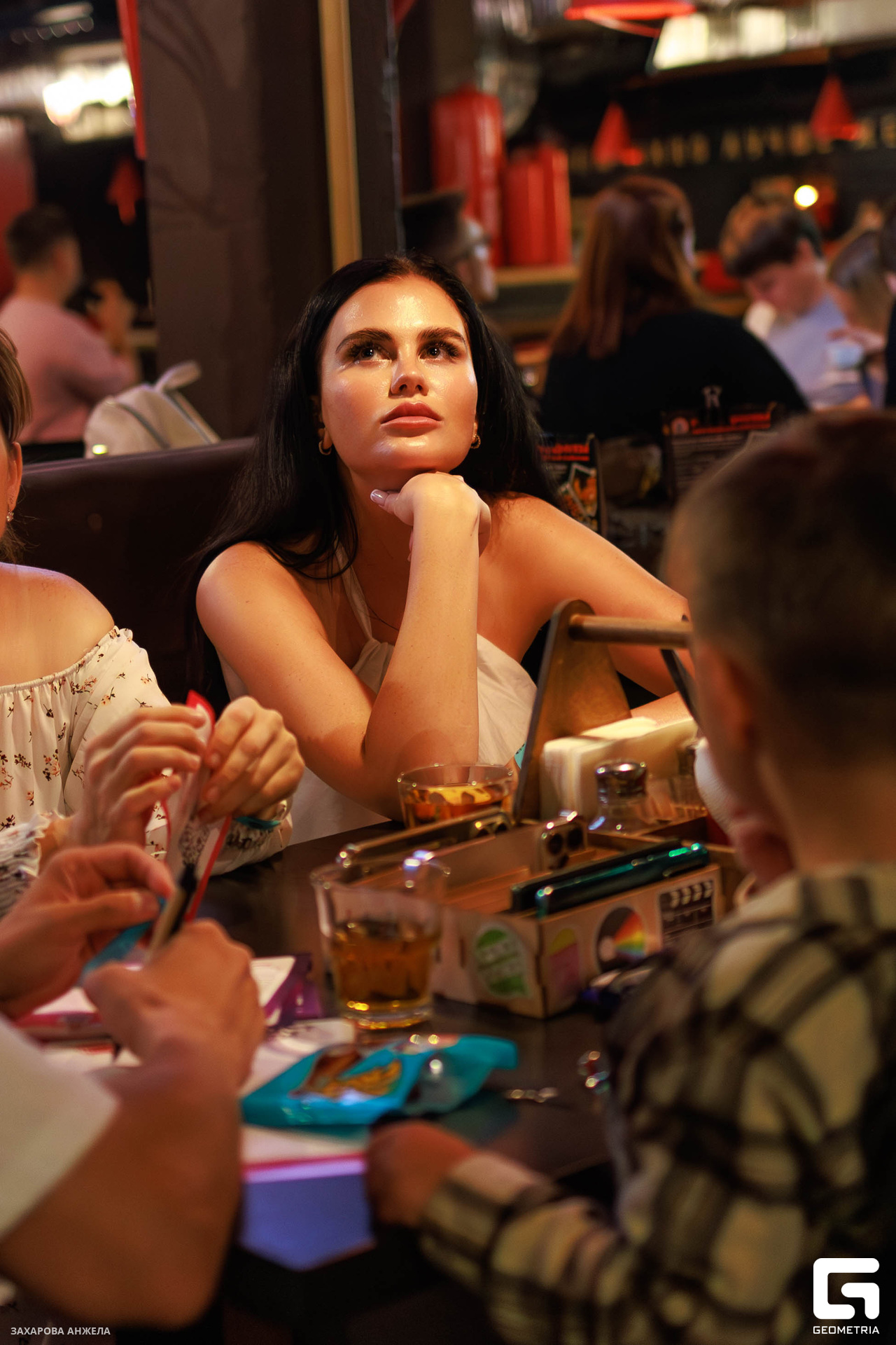 IMG_8976-Улучшено-Ум. шума.jpg