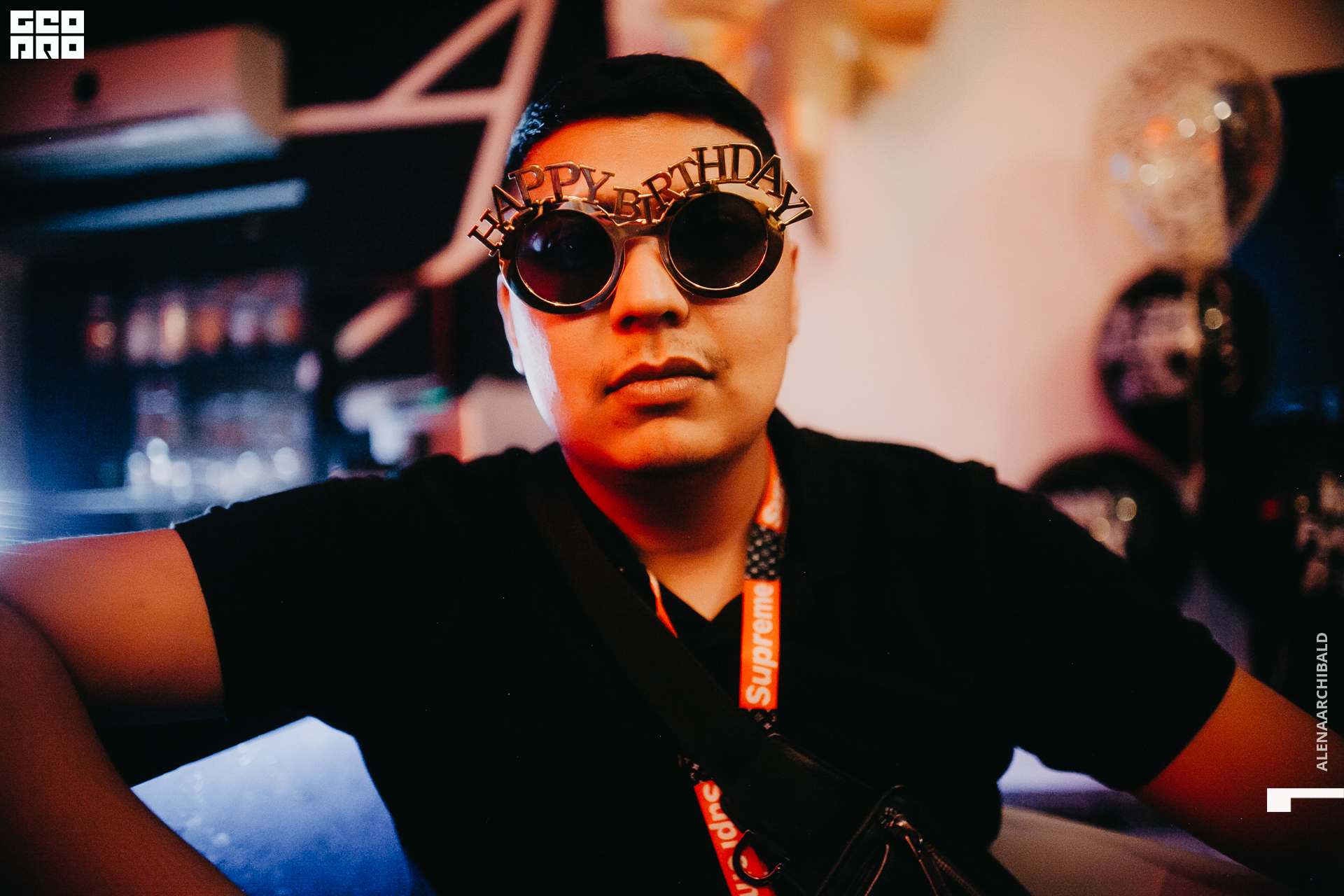 2021-10-01 18-56-09_alenaarchibald023.jpg