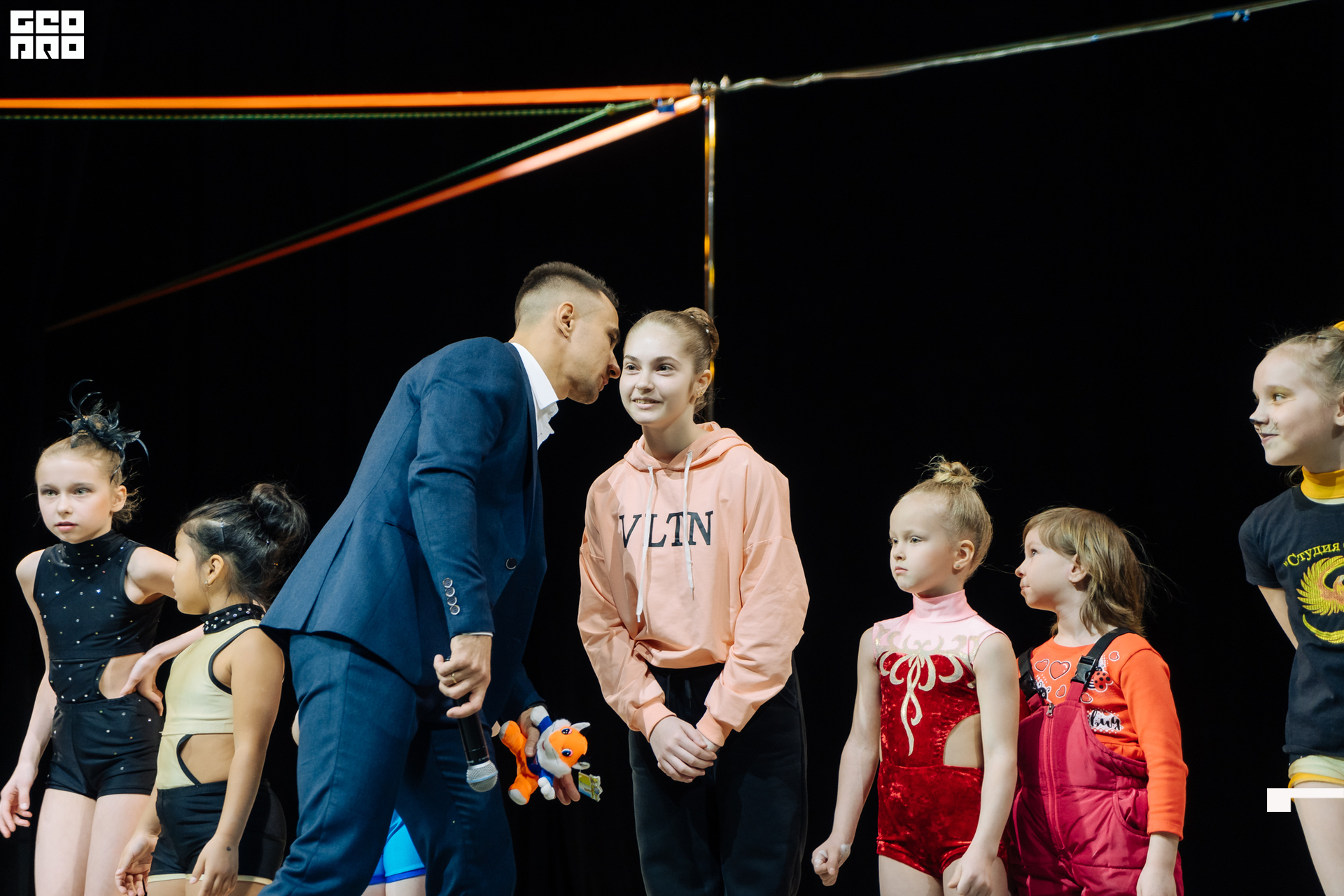 21-03-13 10-21-31.jpg