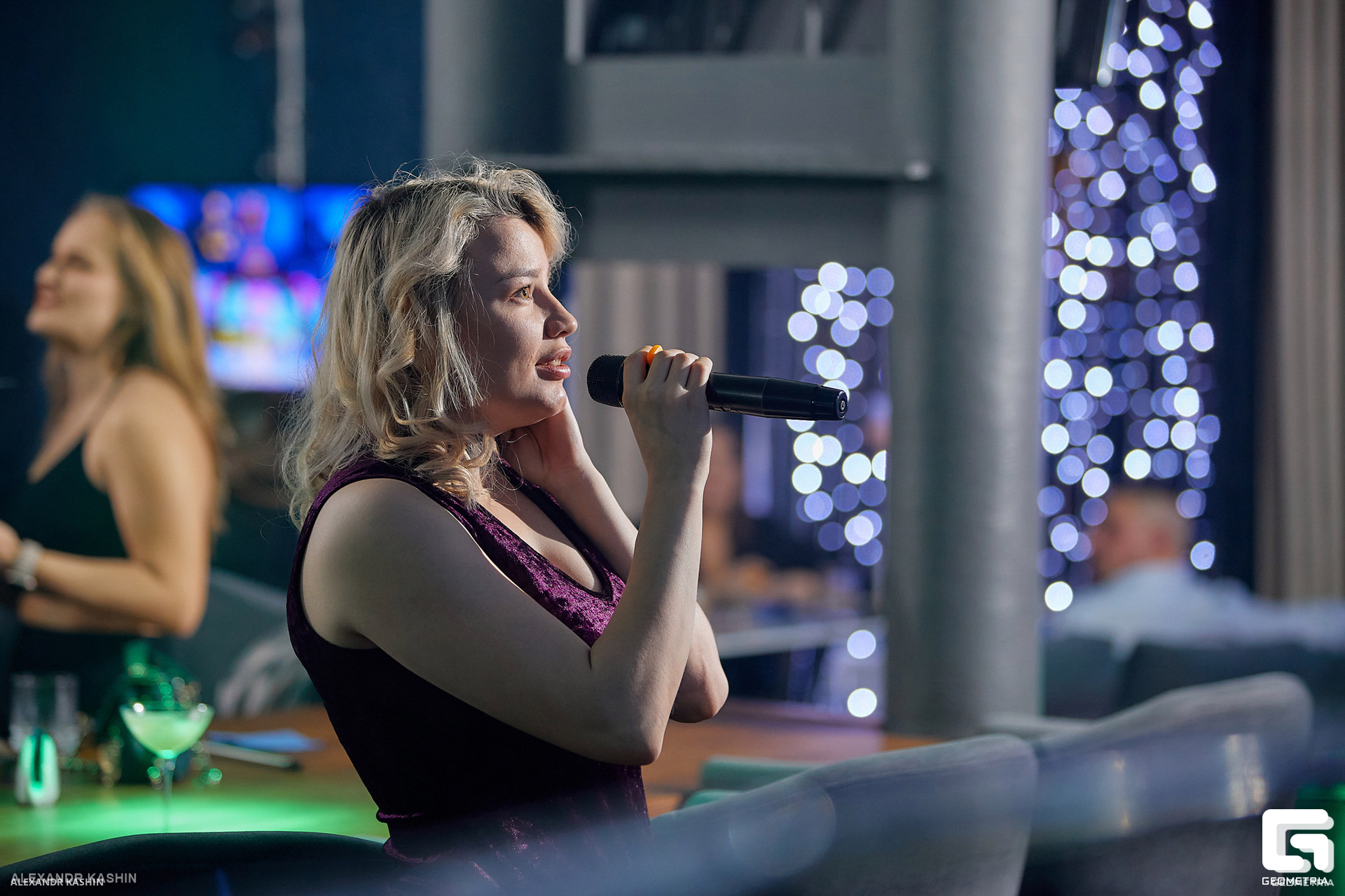 0015 24-04-07 011227 Kashin.jpg