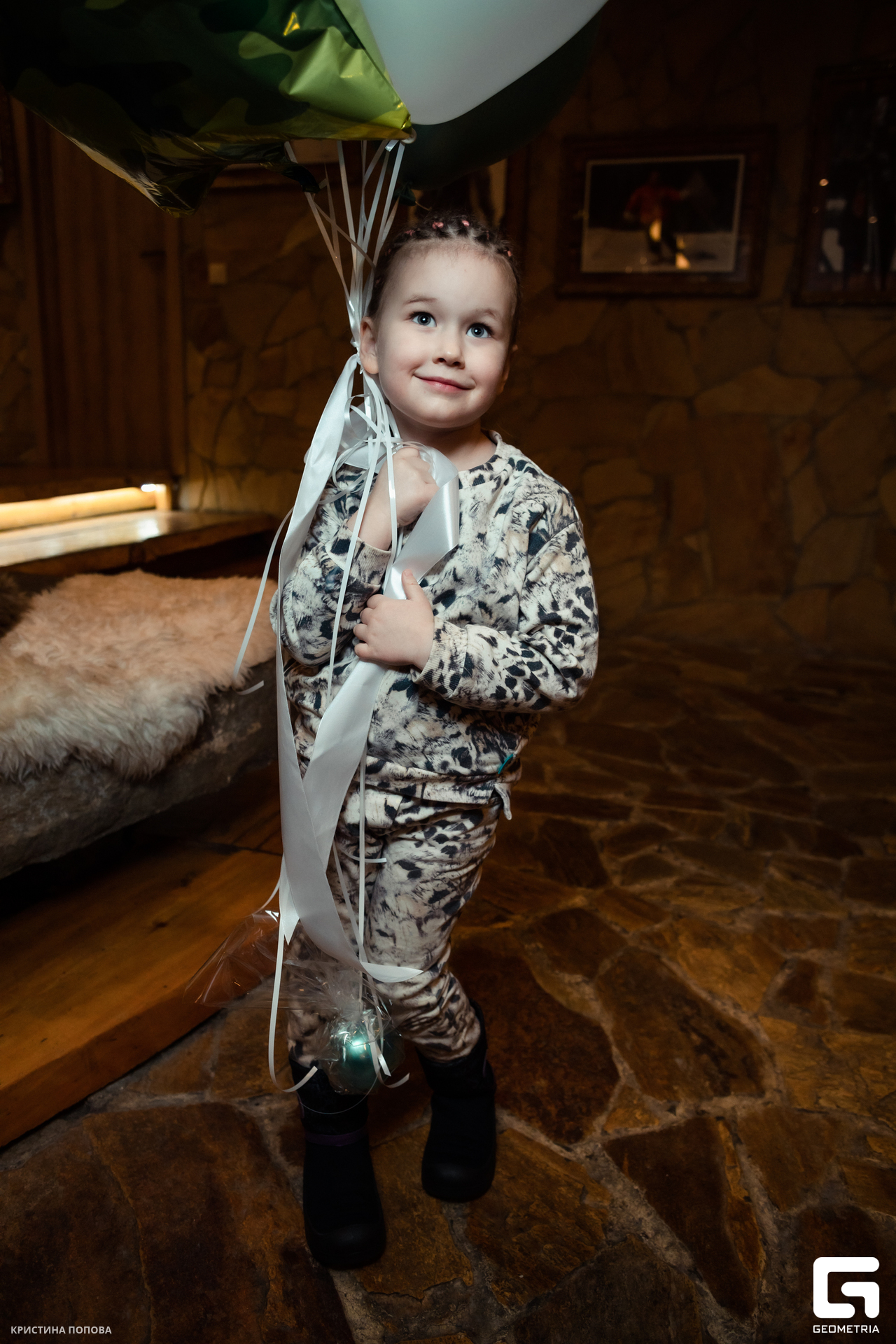 Альпен 25.02.23-27.jpg