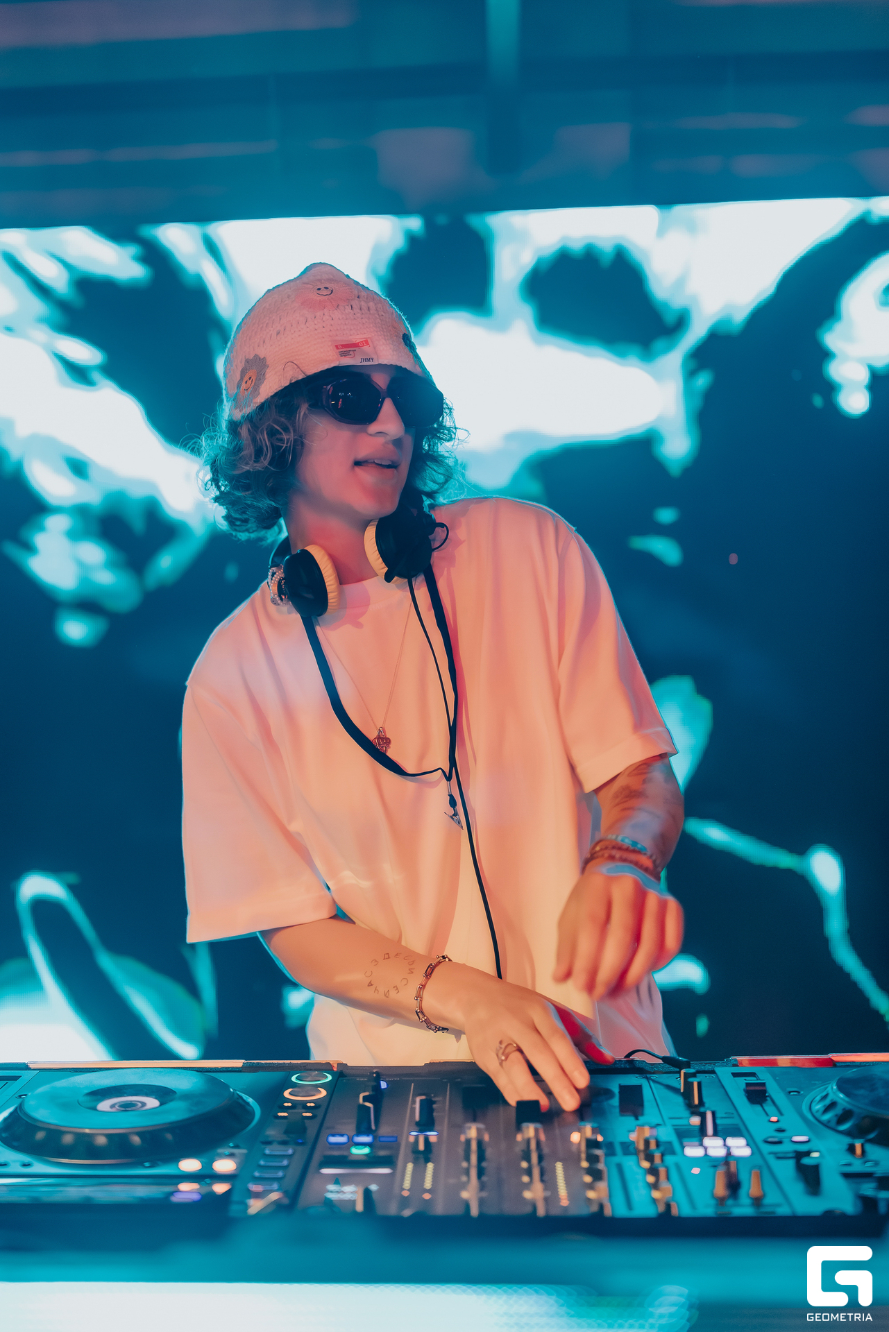 @dmitry_chuntul [White party 2025 NIGHTl]-0059.jpg