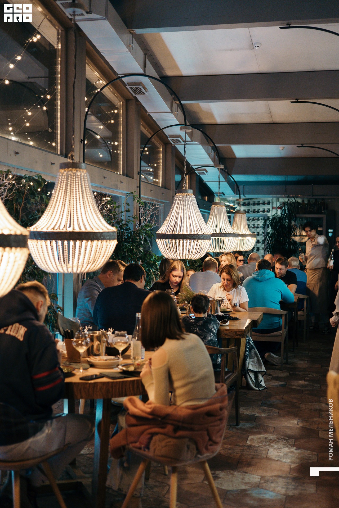 Melnikov_Roman _73.JPG