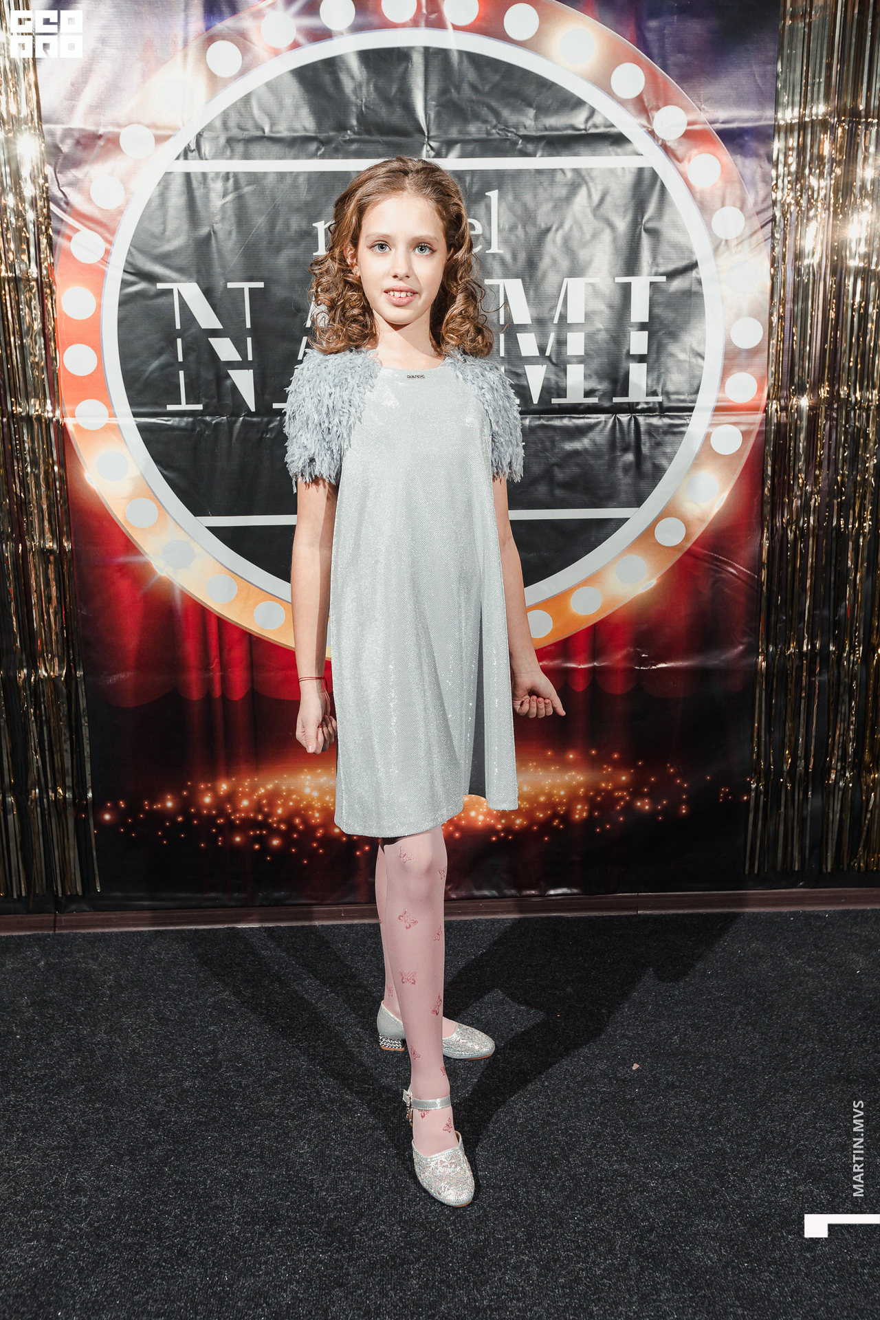 Naomi 19.12.2020-63.jpg