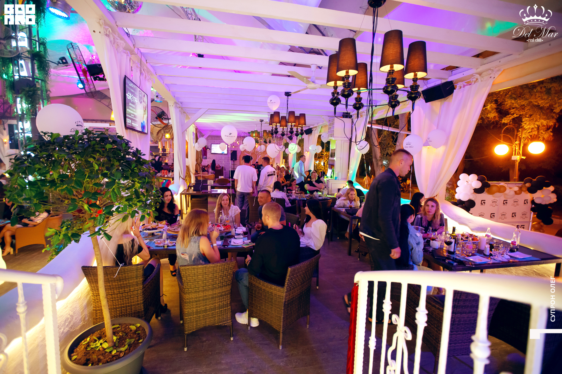 ОФИЦИАЛЬНОЕ ОТКРЫТИЕ ЛЕТНЕГО СЕЗОНА 2022 (Day 2) - DEL MAR - Супрон Олег - 11 июня---42.jpg