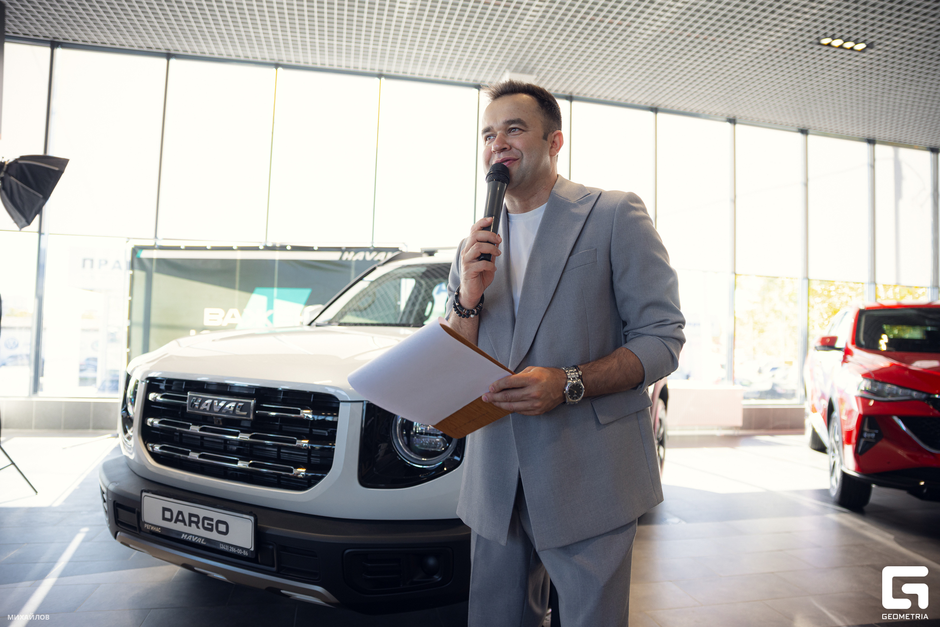 052-230923-1926 Haval - Mikhailov-2560.jpg