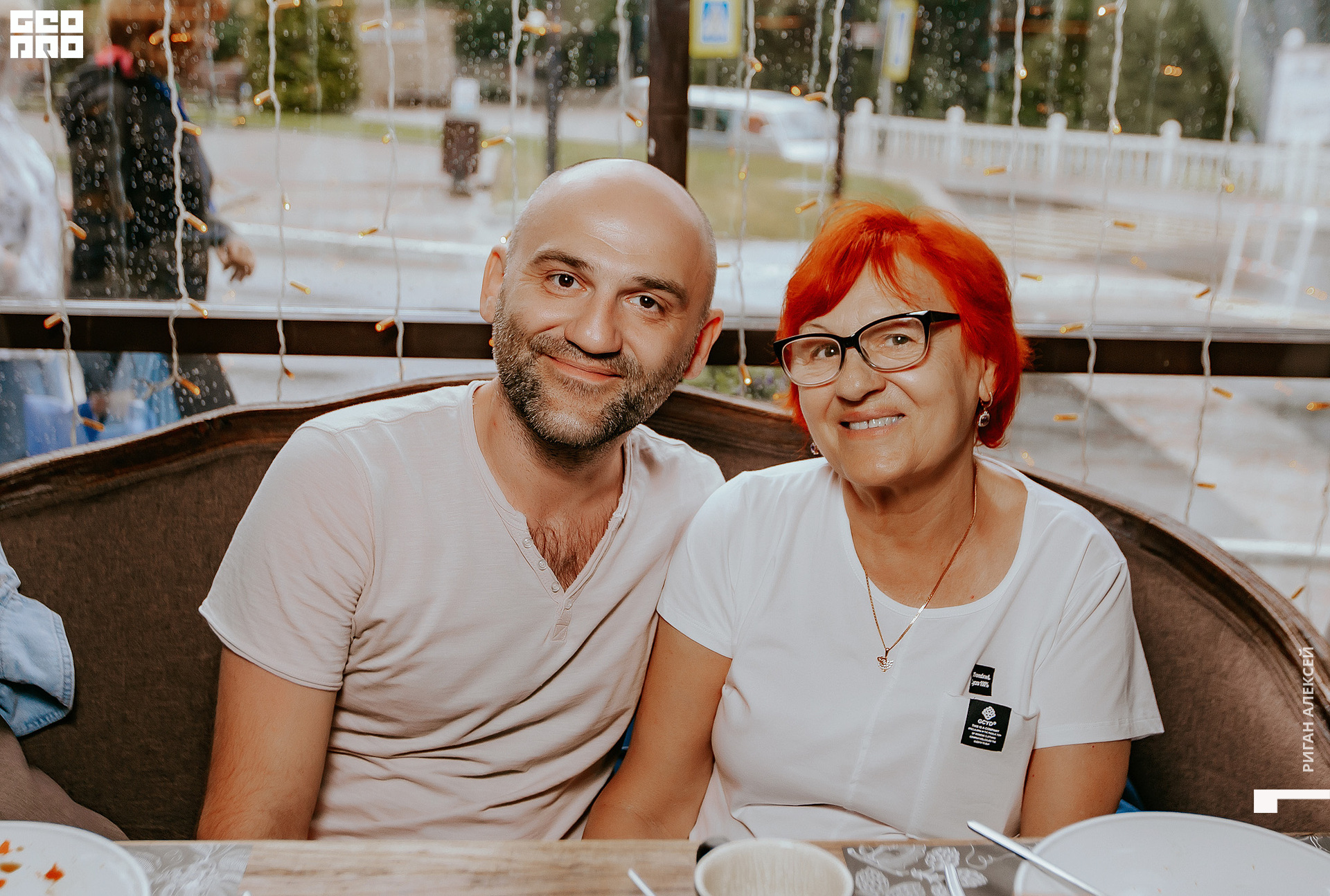 Пятое 1 ИЮНЯ00024.jpg