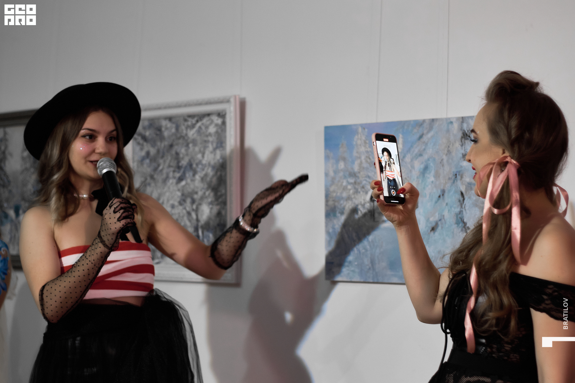 00058 - 2022-12-16 20.13.01 - Bratilov.jpg