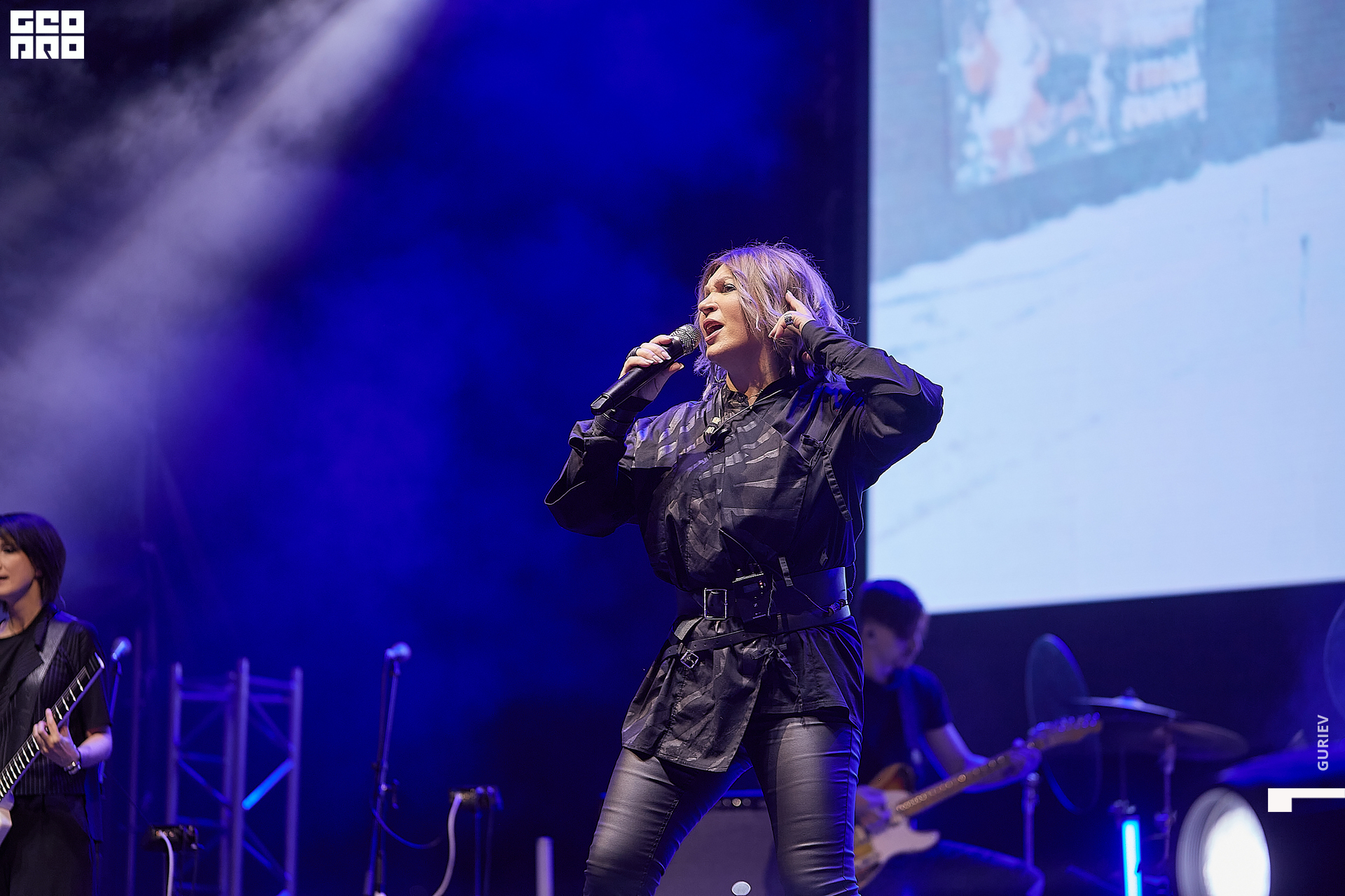 еда не дома044.jpg