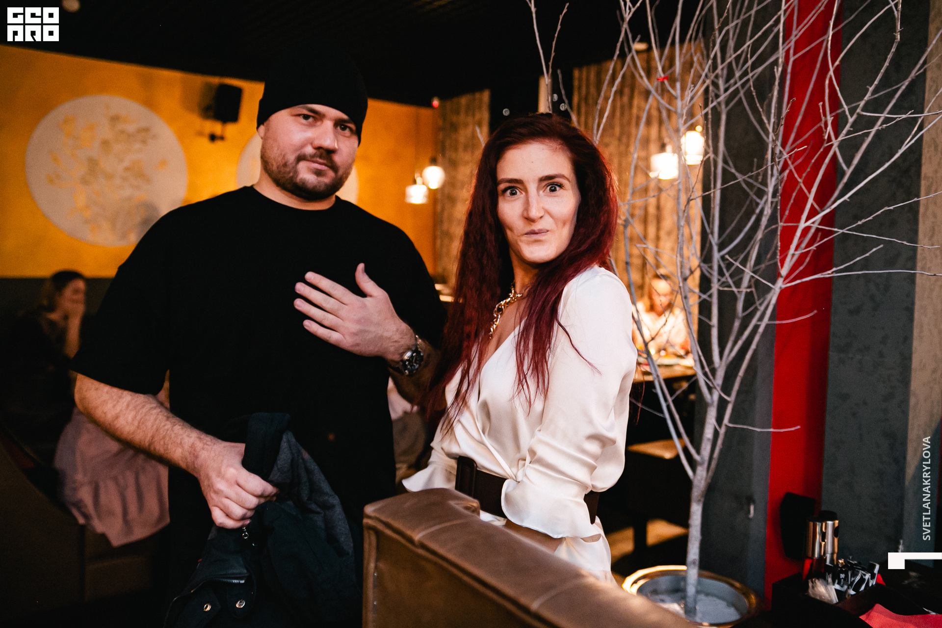 2021-10-21 18-00-00 Krylova_299.jpg