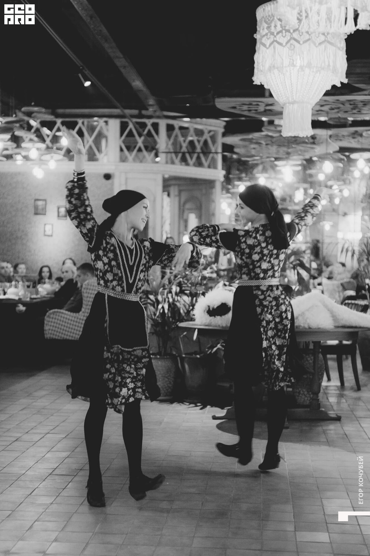 220929 Кочубей 052.jpg