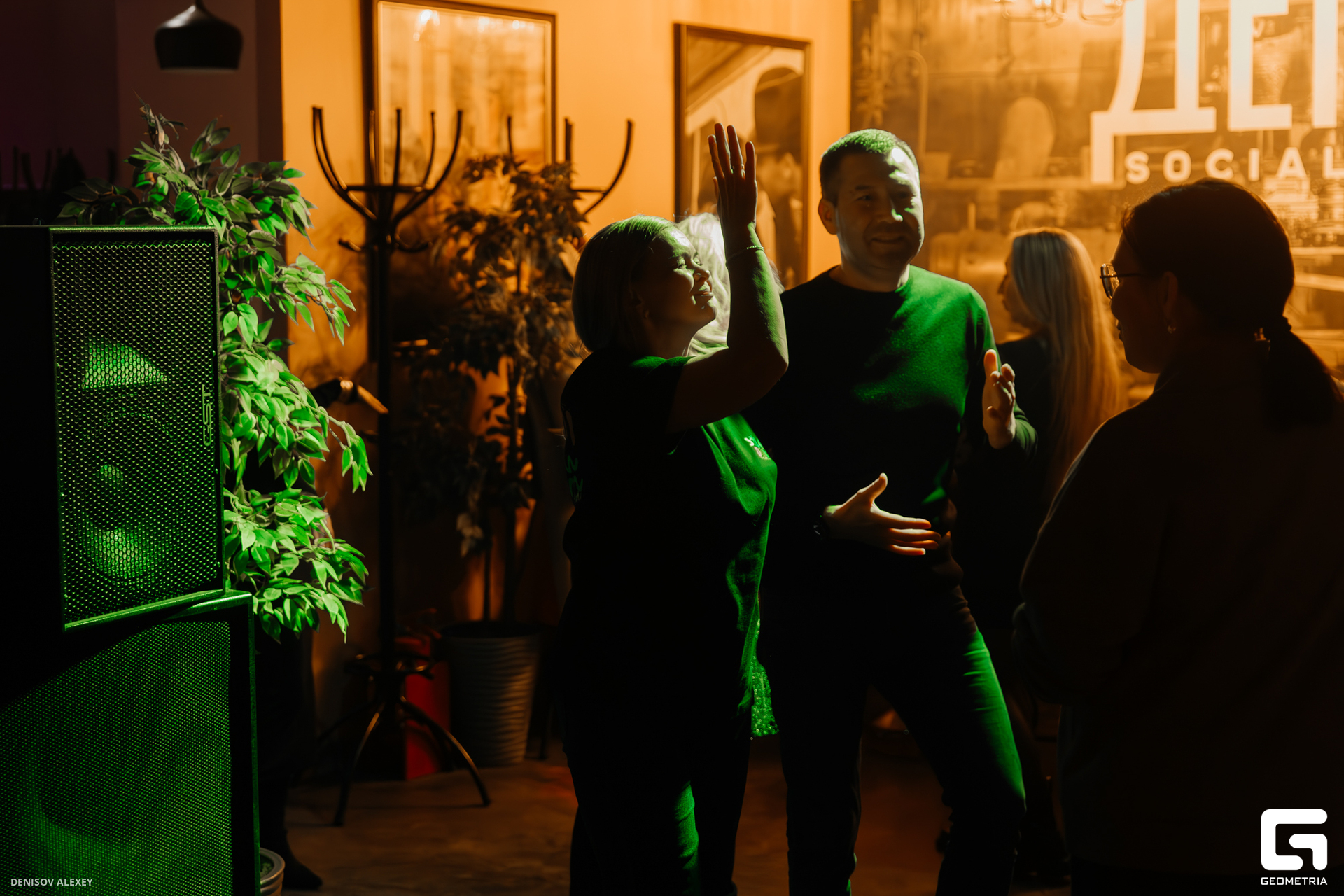 CE7A5525-Улучшено-Ум. шума.jpg