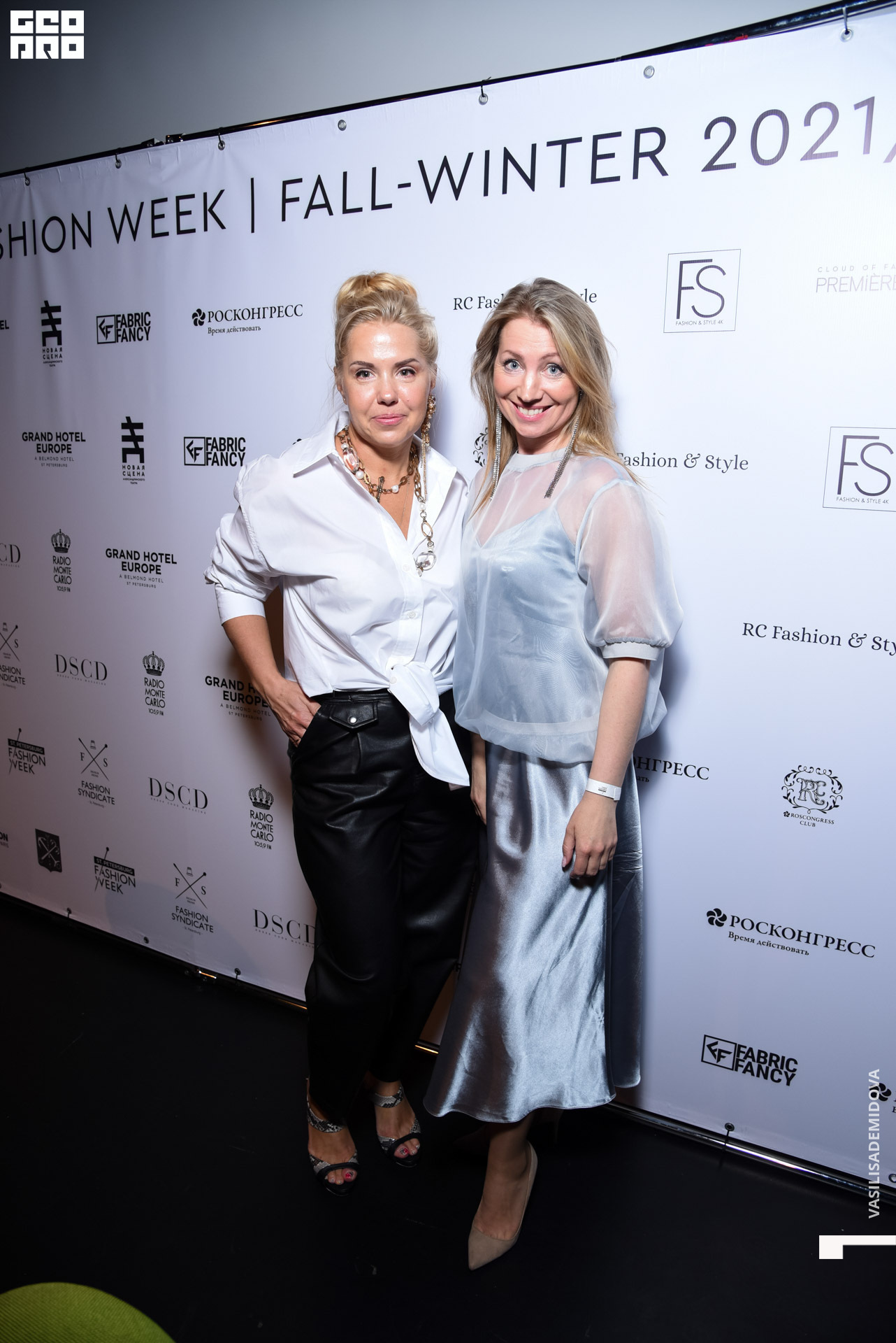 Неделя моды-1523.jpg