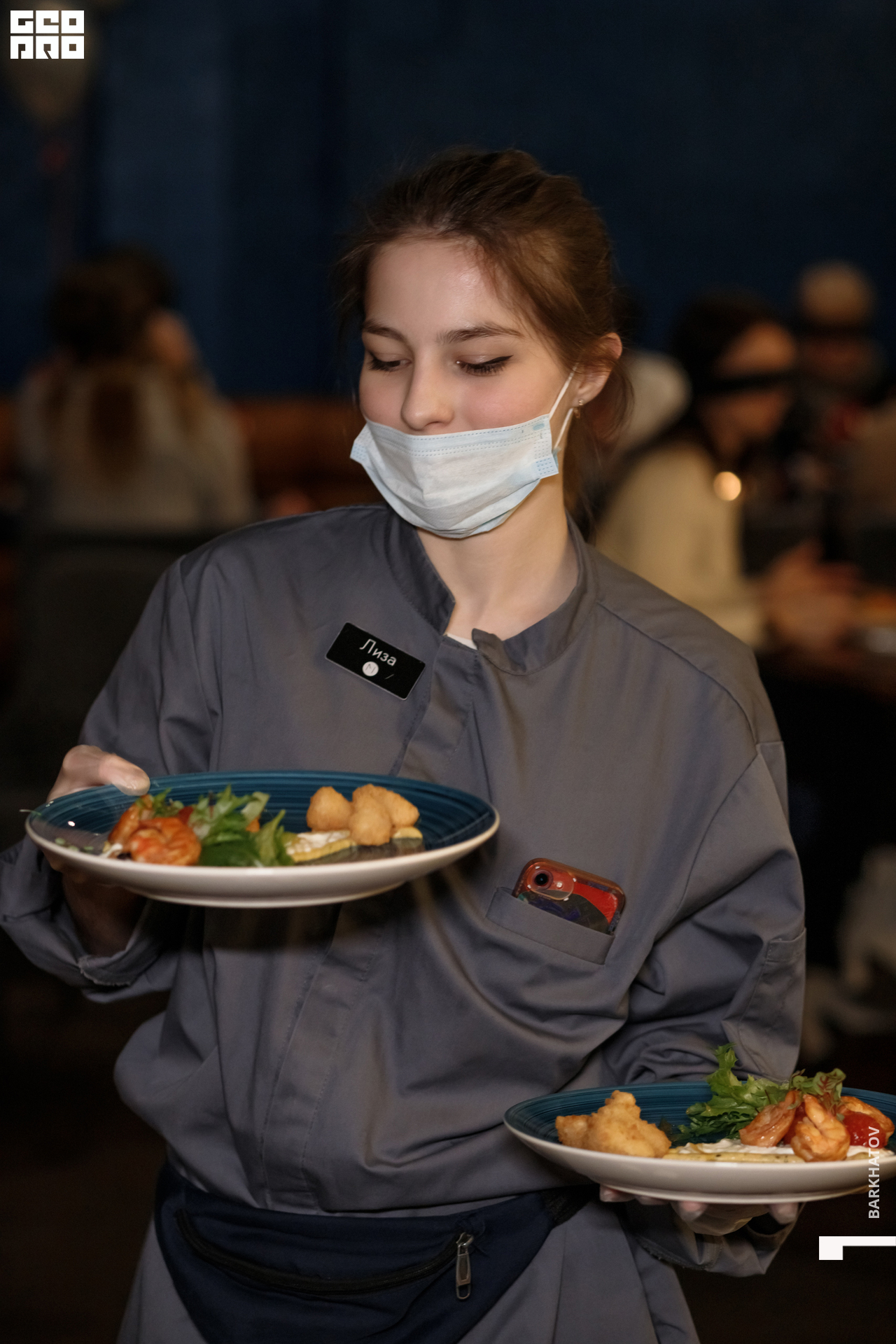 034 17.02.2022 20.21 @mibiyl (0933).jpg