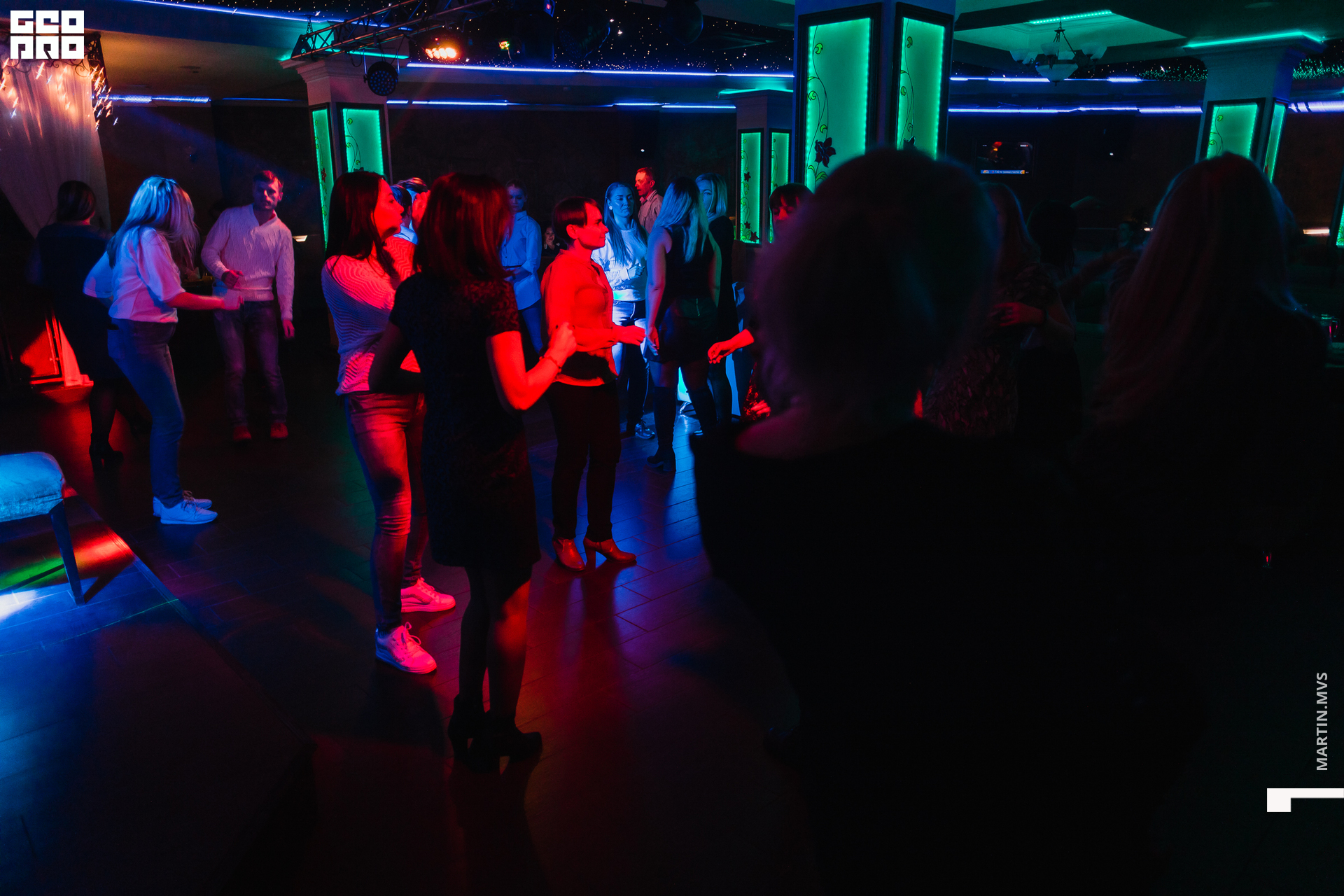 Виттория 18.04.2021_047.jpg