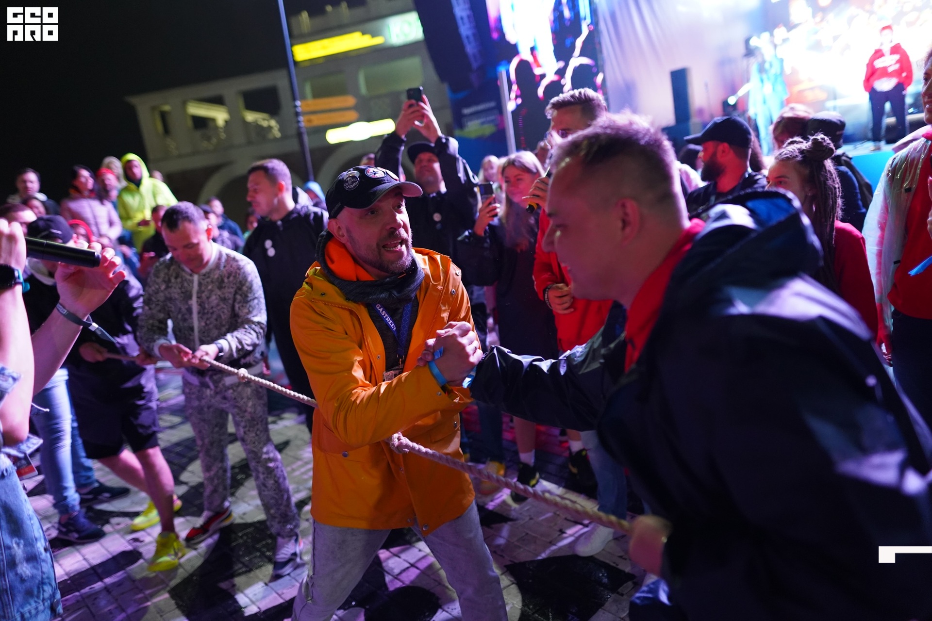 2021-06-03 08-04-27 (229).jpeg