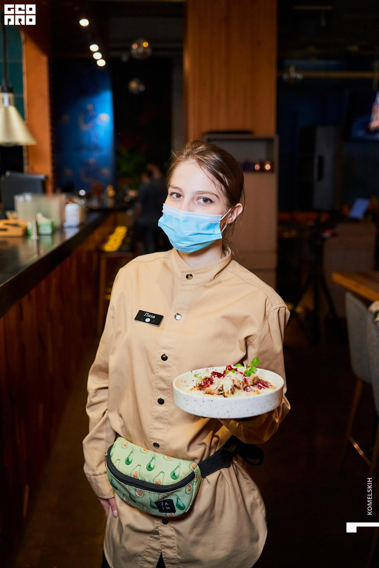 003-08_03_2022-19-38-57 - Komelskih.jpg