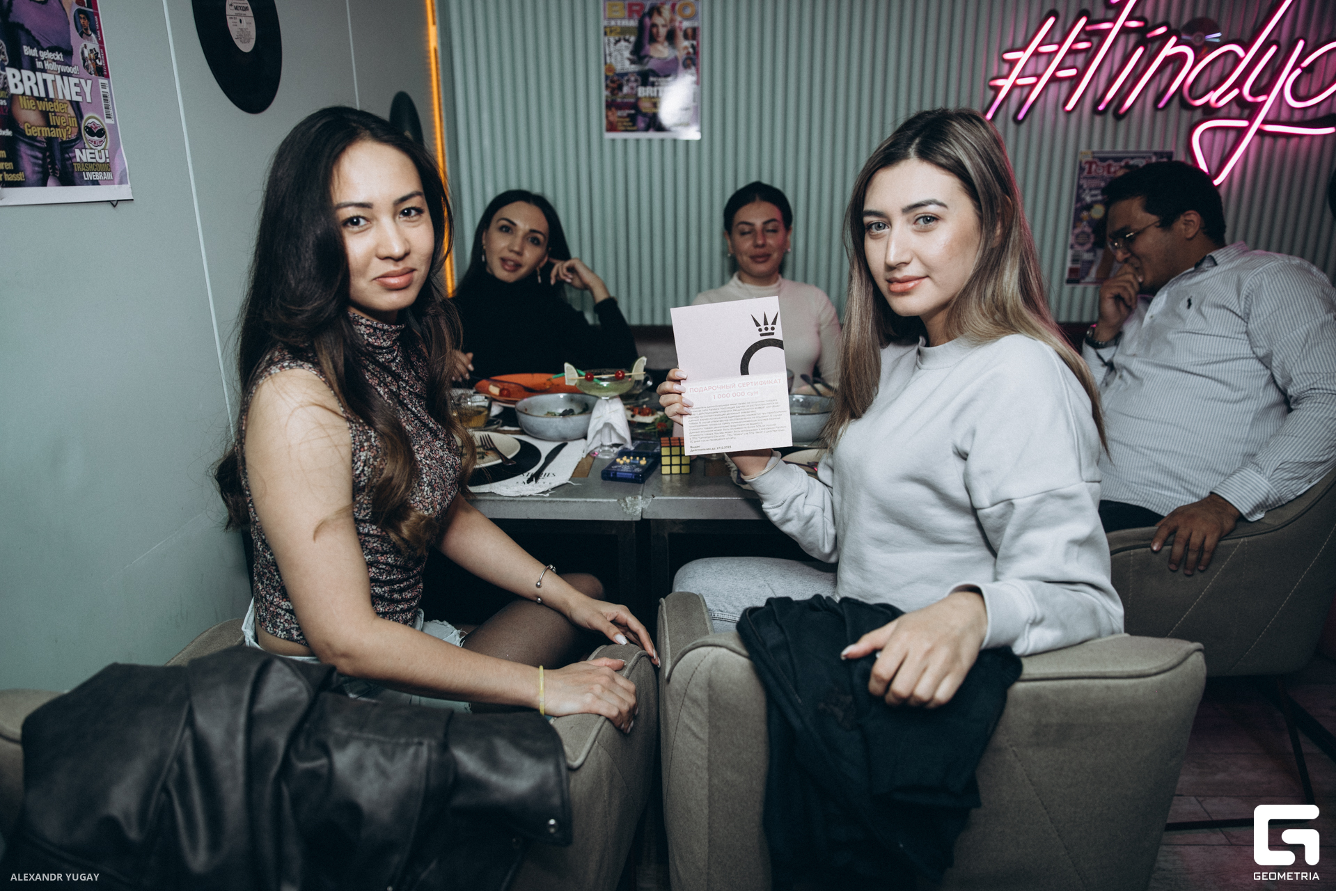 by YUGAYArt (277).JPG