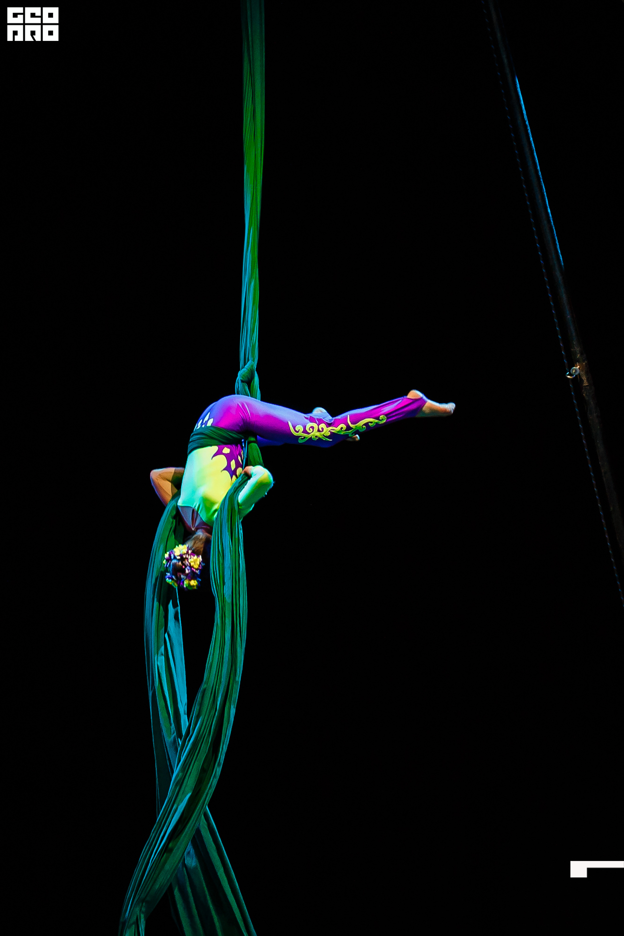 21-03-13 15-49-42.jpg